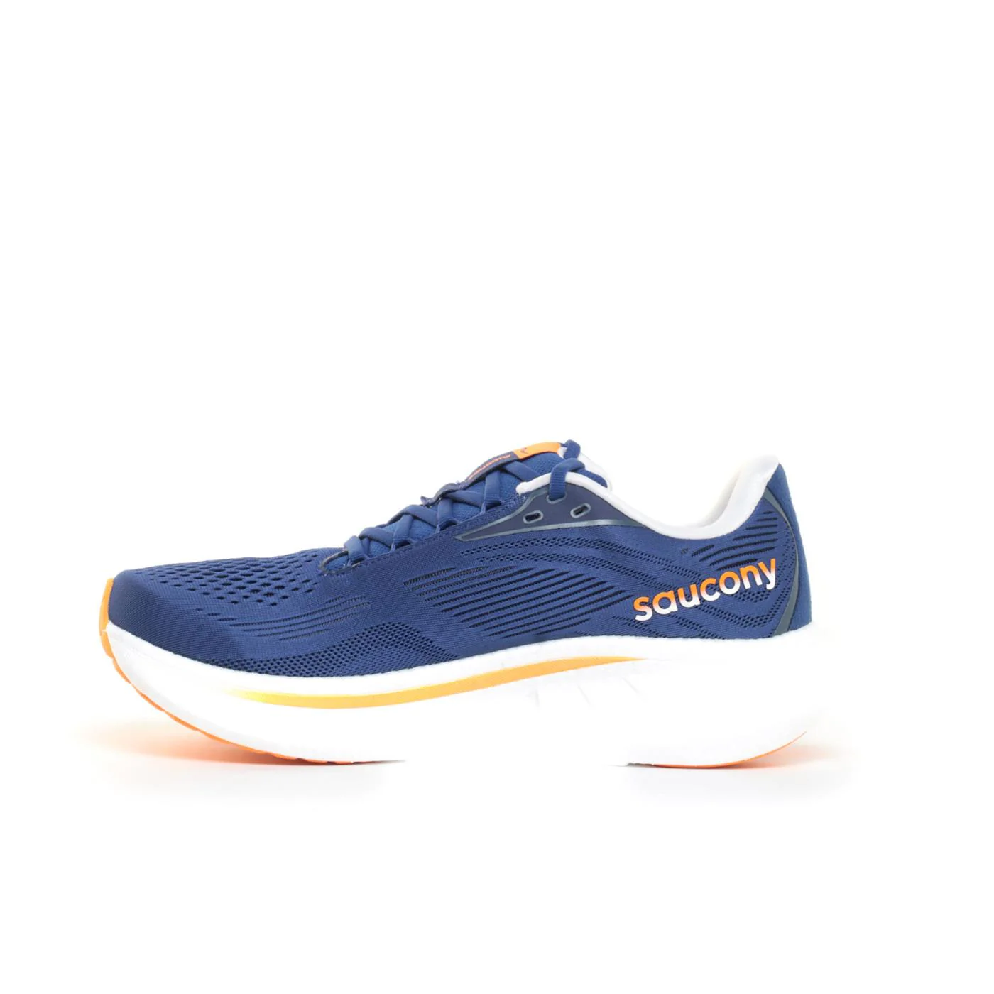 SAUCONY RIDE 18 - Image 2