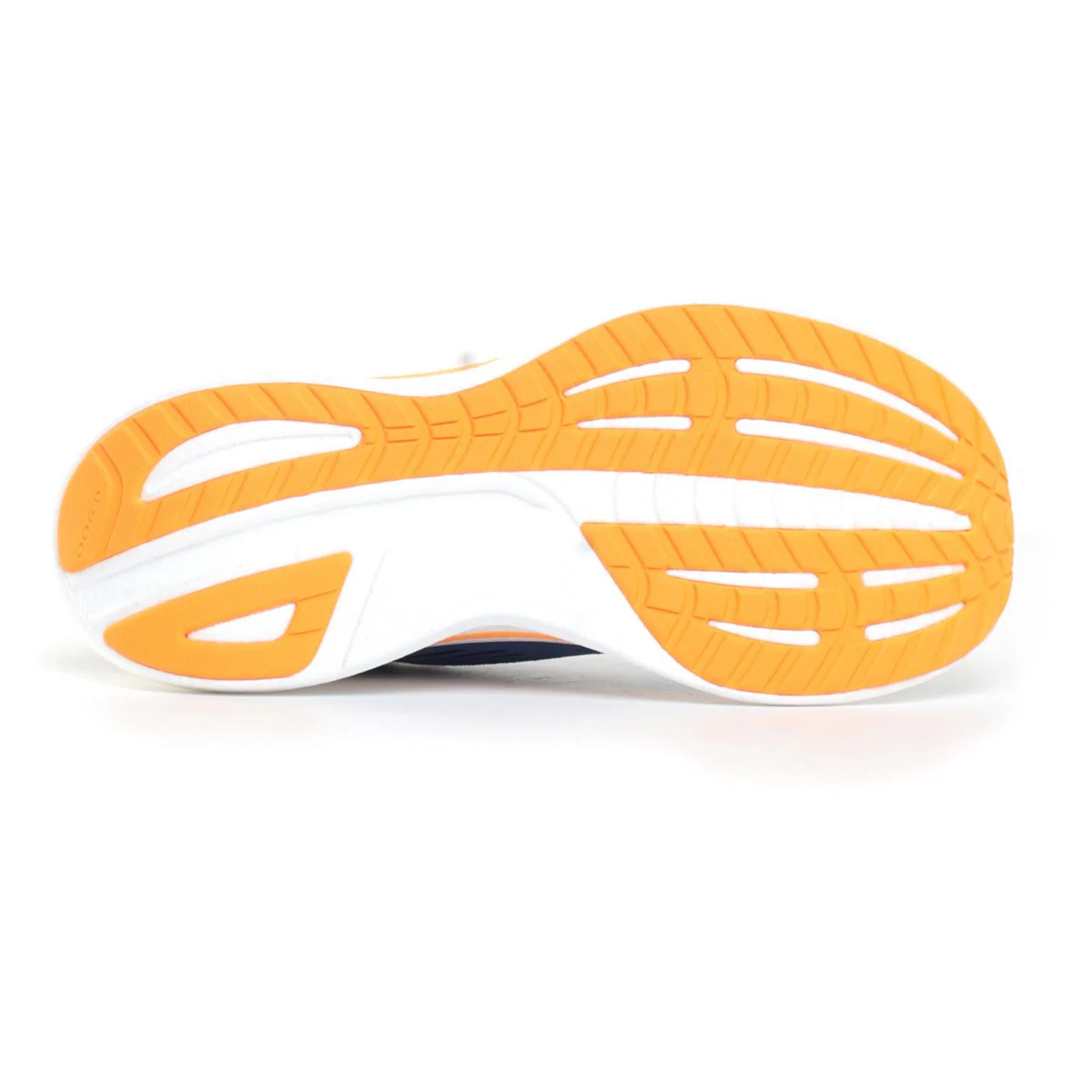 SAUCONY RIDE 18 - Image 3