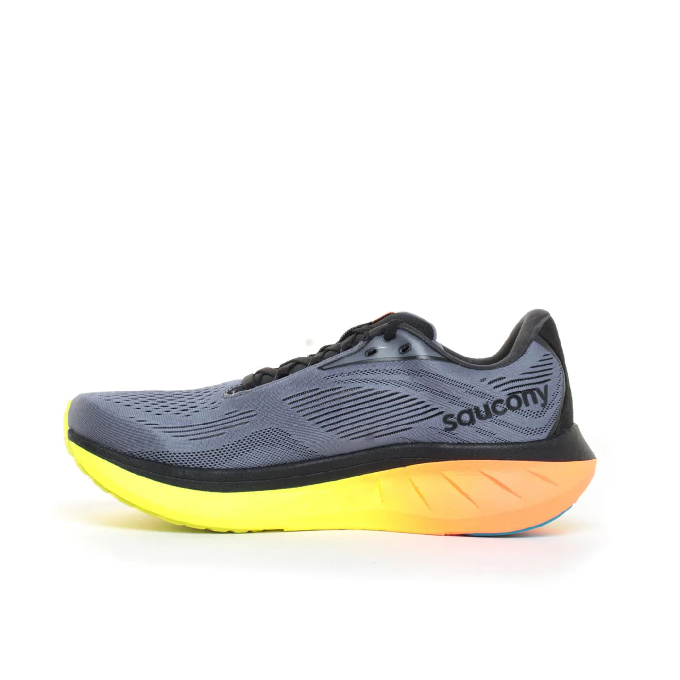 SAUCONY RIDE 18 - Image 2