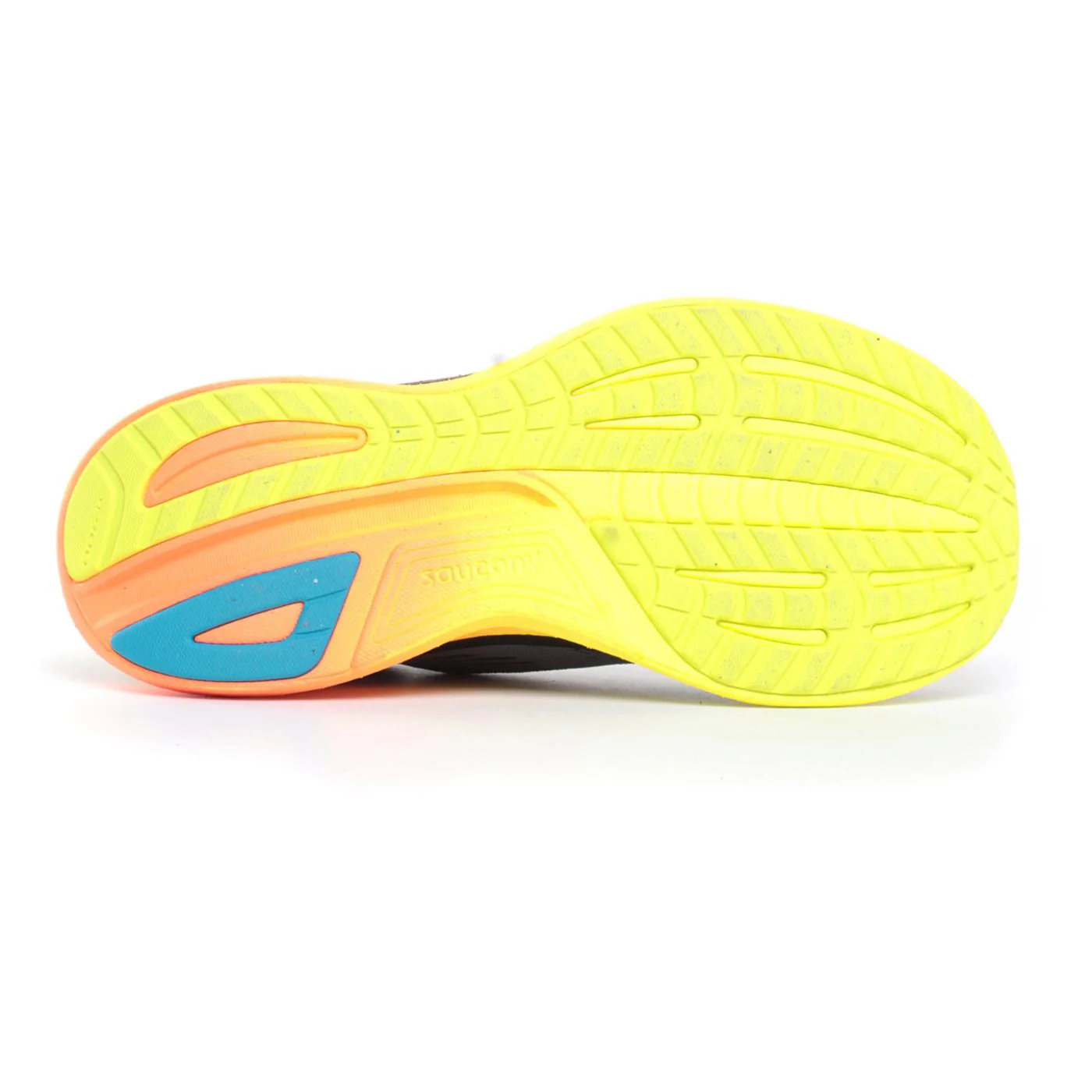 SAUCONY RIDE 18 - Image 3