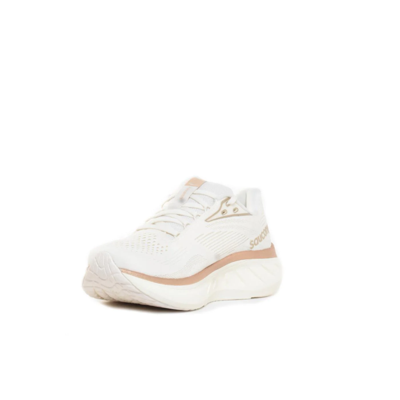 SAUCONY RIDE 18 WOMAN - Image 3