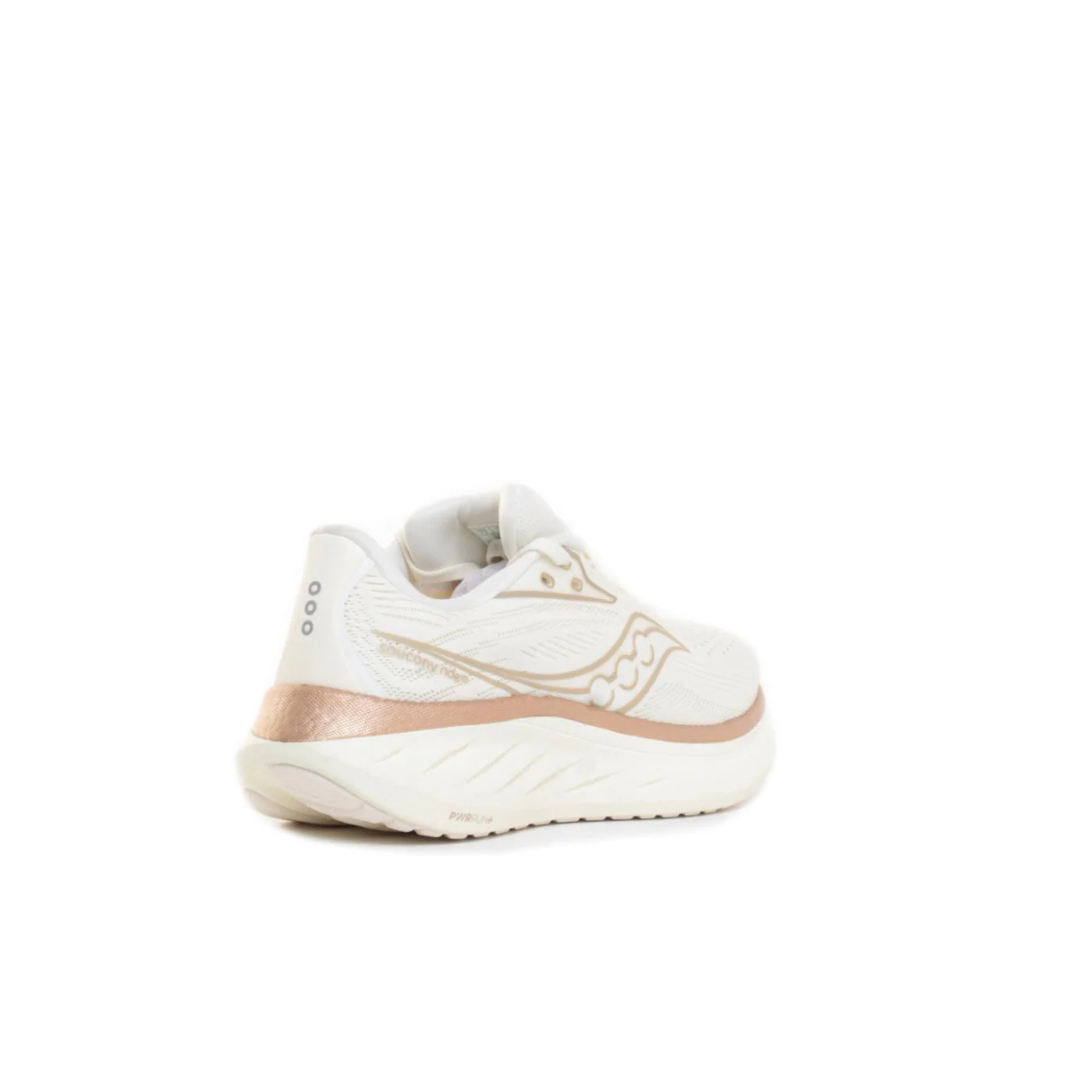 SAUCONY RIDE 18 WOMAN - Image 4