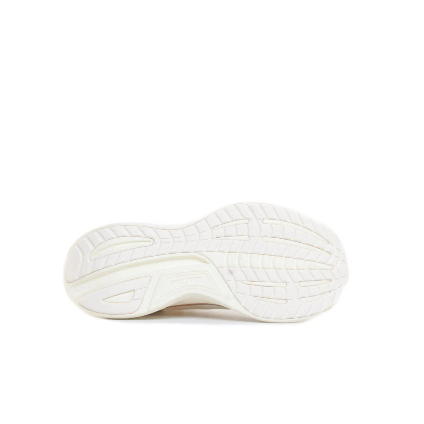 SAUCONY RIDE 18 WOMAN - Image 5