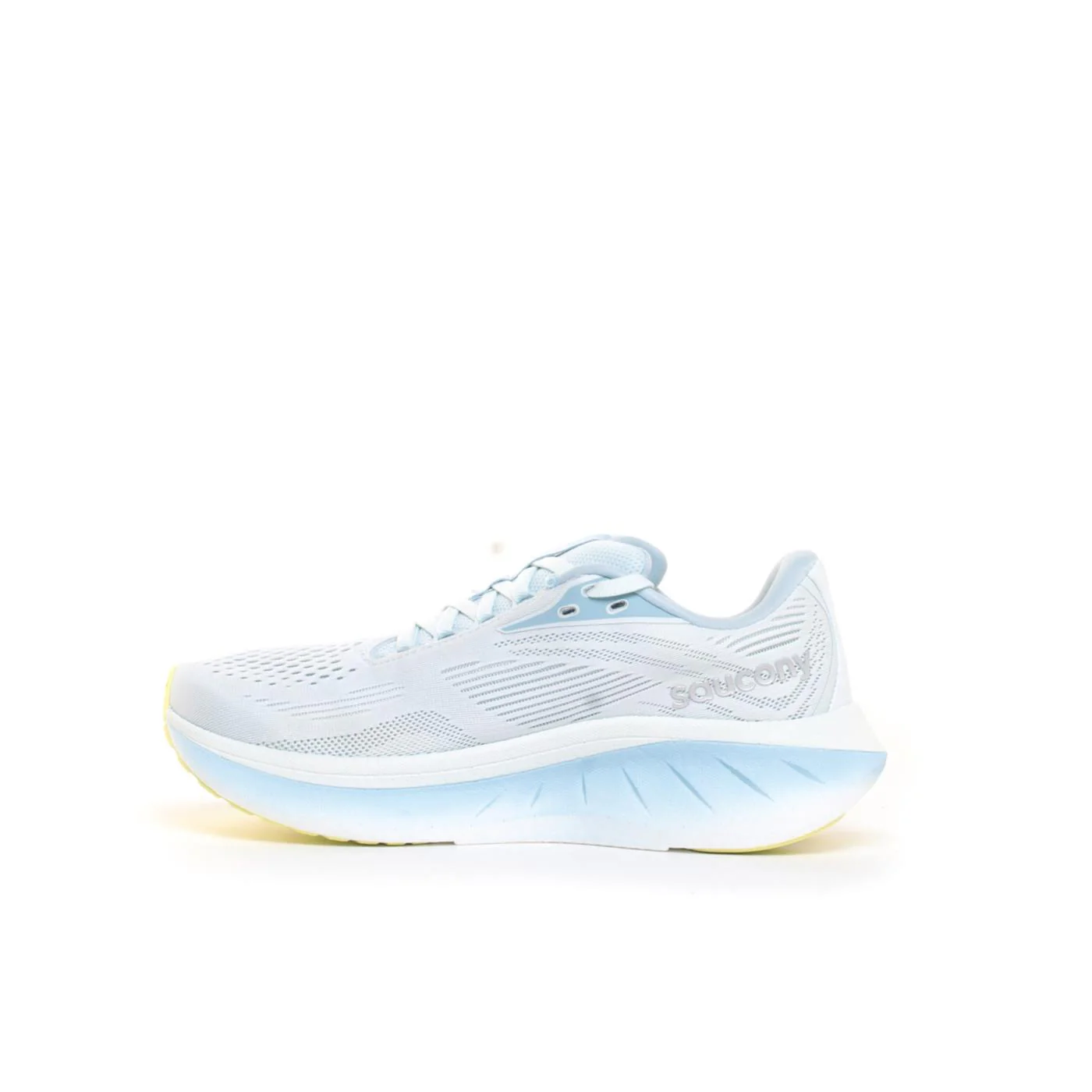 SAUCONY RIDE 18 WOMAN - Image 2