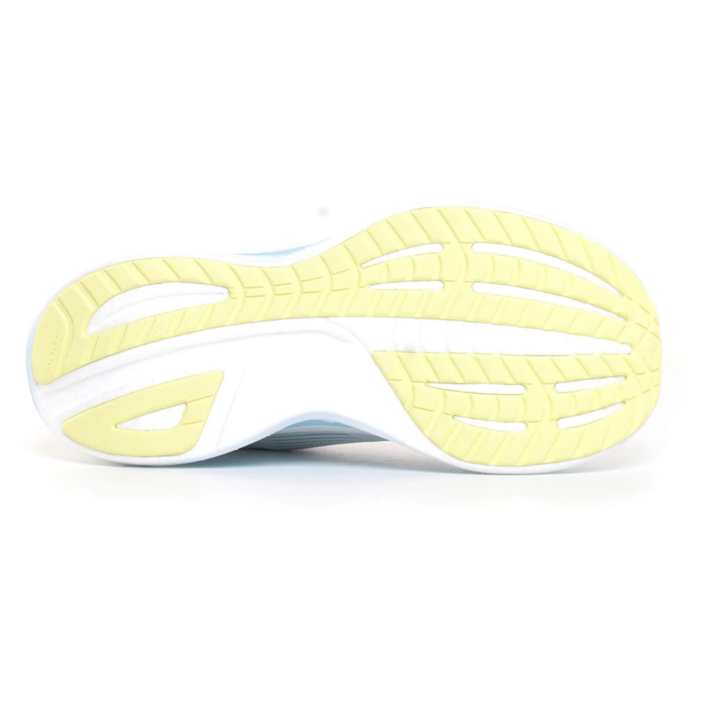 SAUCONY RIDE 18 WOMAN - Image 3