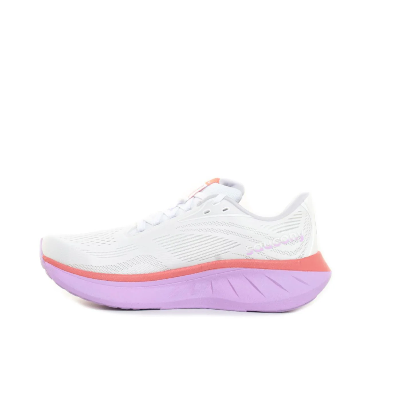 SAUCONY RIDE 18 WOMAN - Image 2