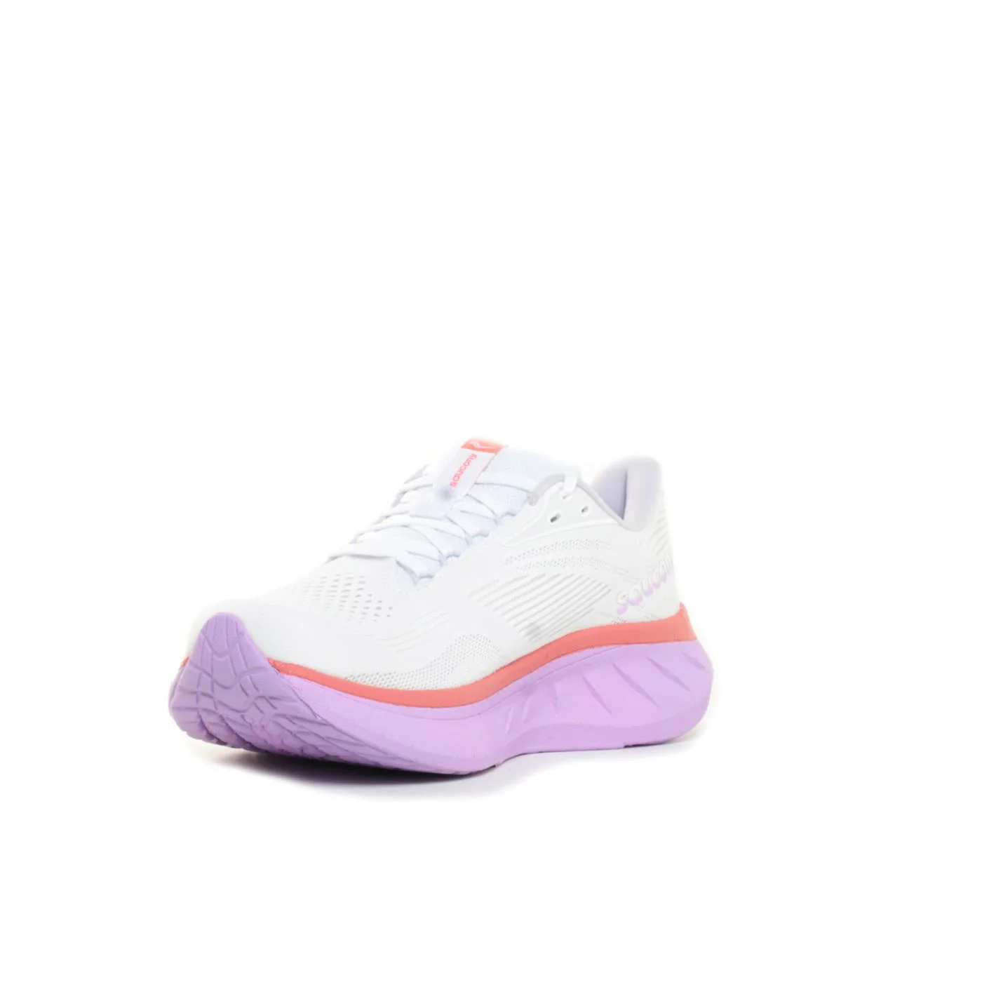 SAUCONY RIDE 18 WOMAN - Image 3
