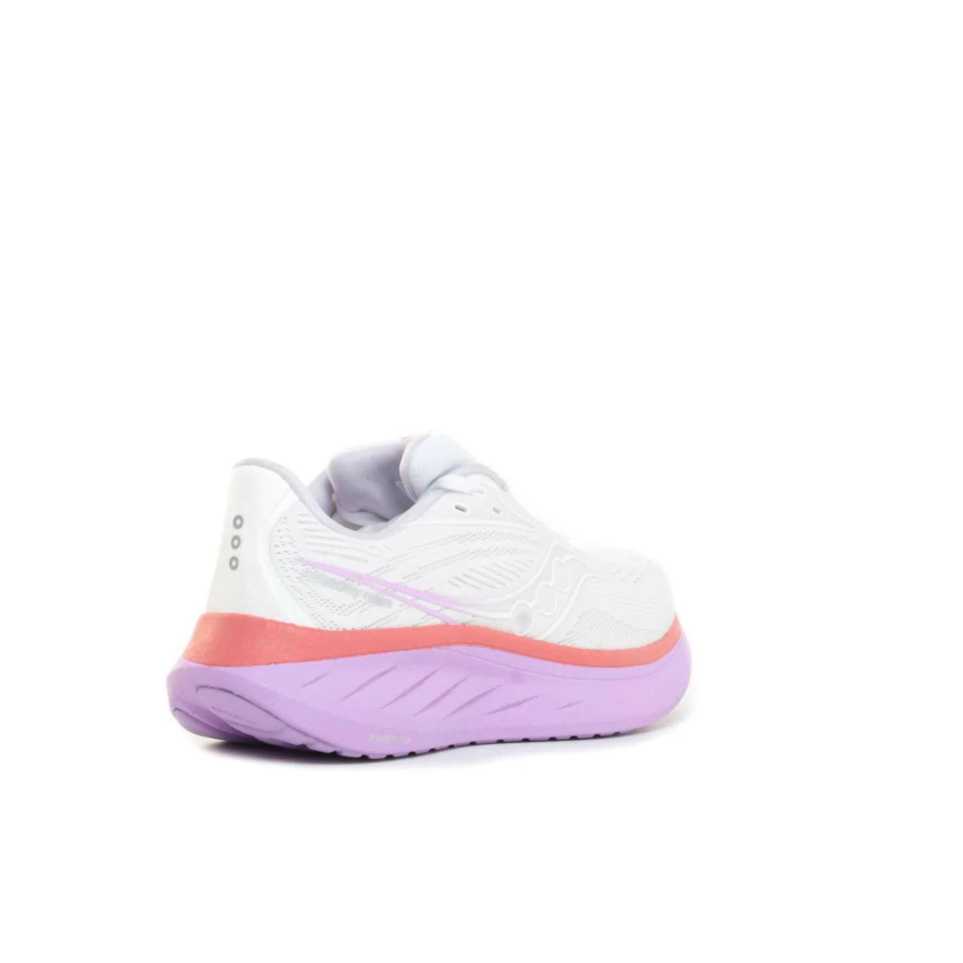 SAUCONY RIDE 18 WOMAN - Image 4