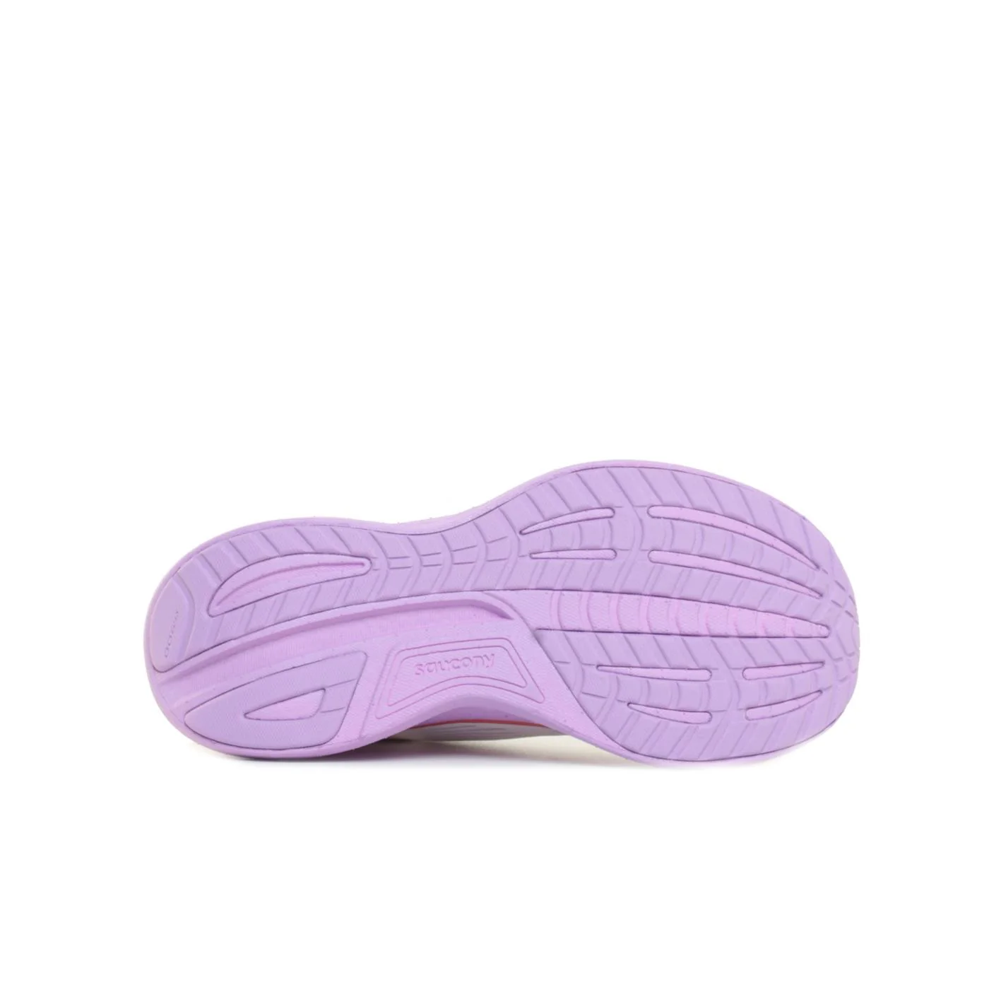 SAUCONY RIDE 18 WOMAN - Image 5