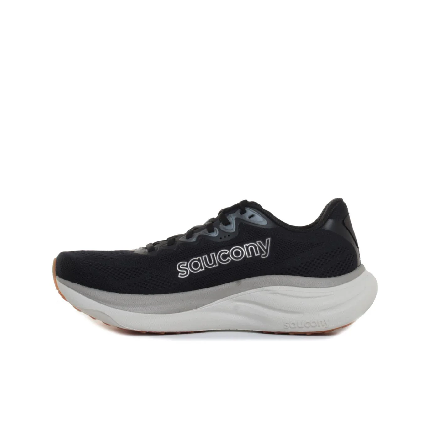 SAUCONY RIDE 19 - Image 2