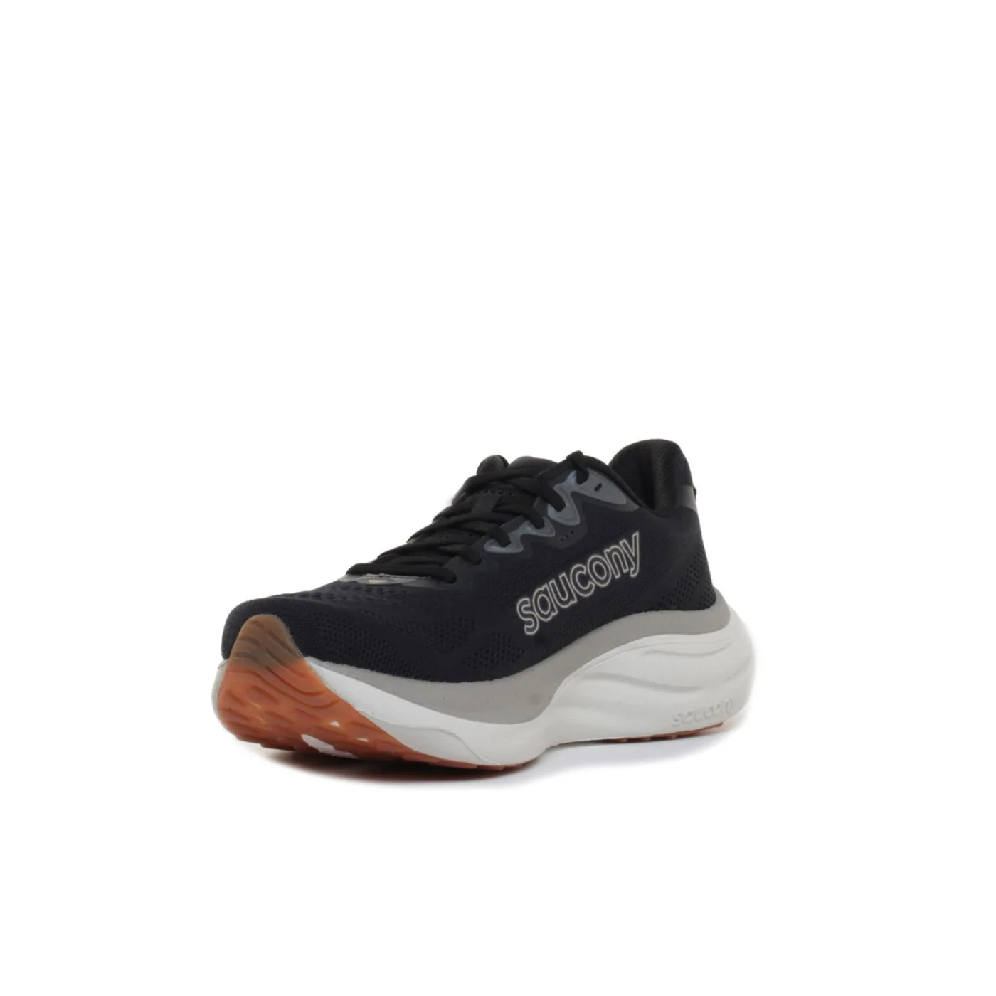 SAUCONY RIDE 19 - Image 3