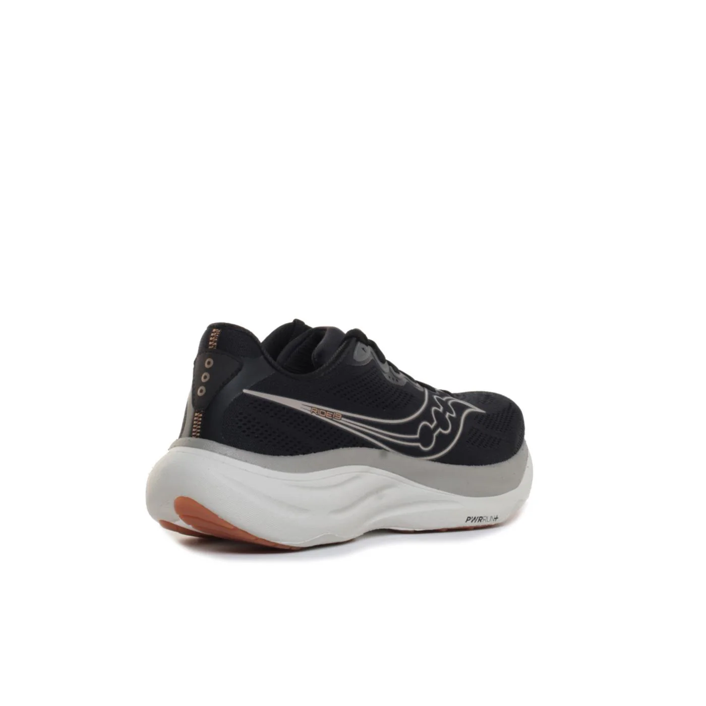 SAUCONY RIDE 19 - Image 4