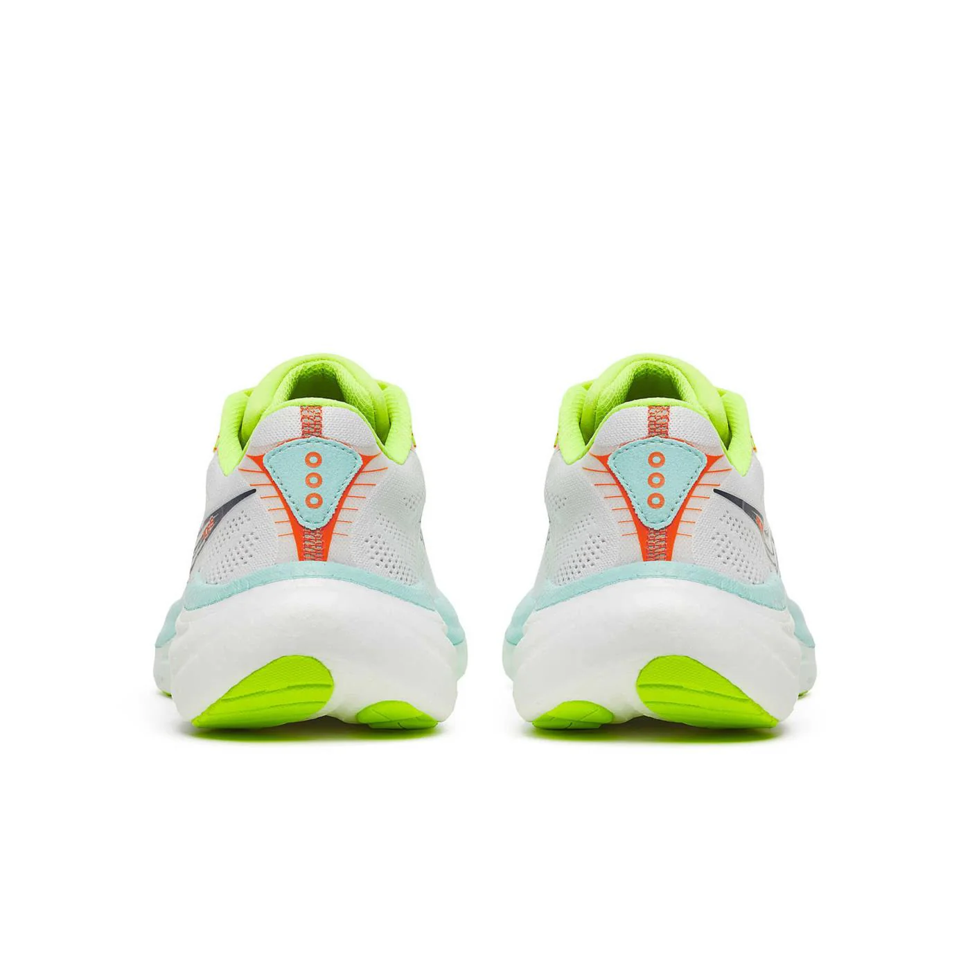 SAUCONY RIDE 19 WOMAN - Image 4