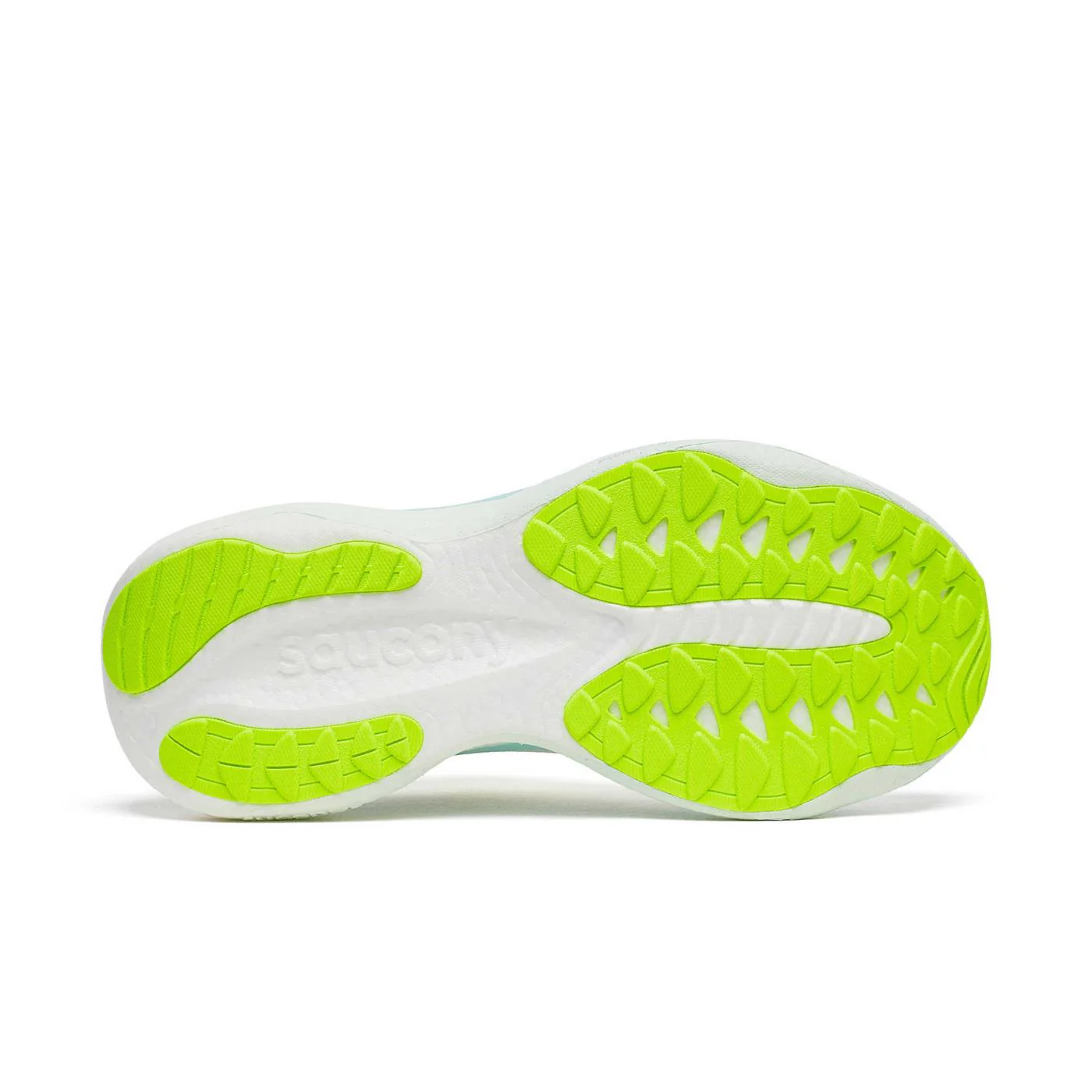 SAUCONY RIDE 19 WOMAN - Image 5
