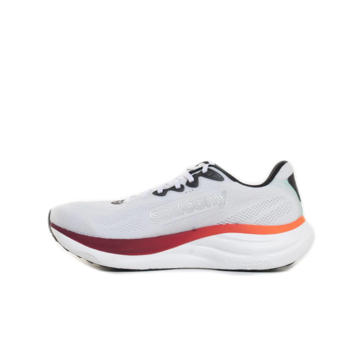 SAUCONY RIDE 19 - Image 2