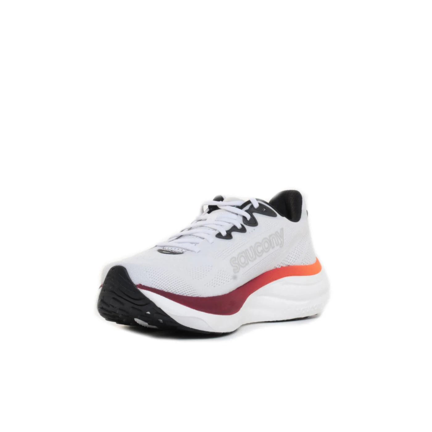 SAUCONY RIDE 19 - Image 3