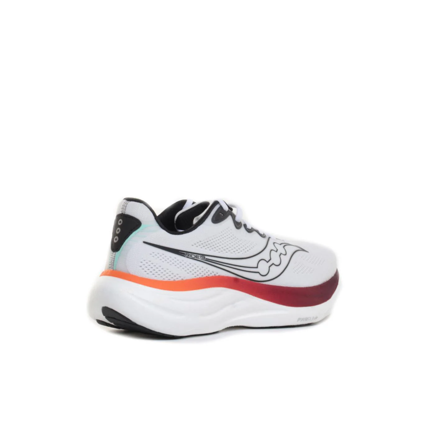 SAUCONY RIDE 19 - Image 4