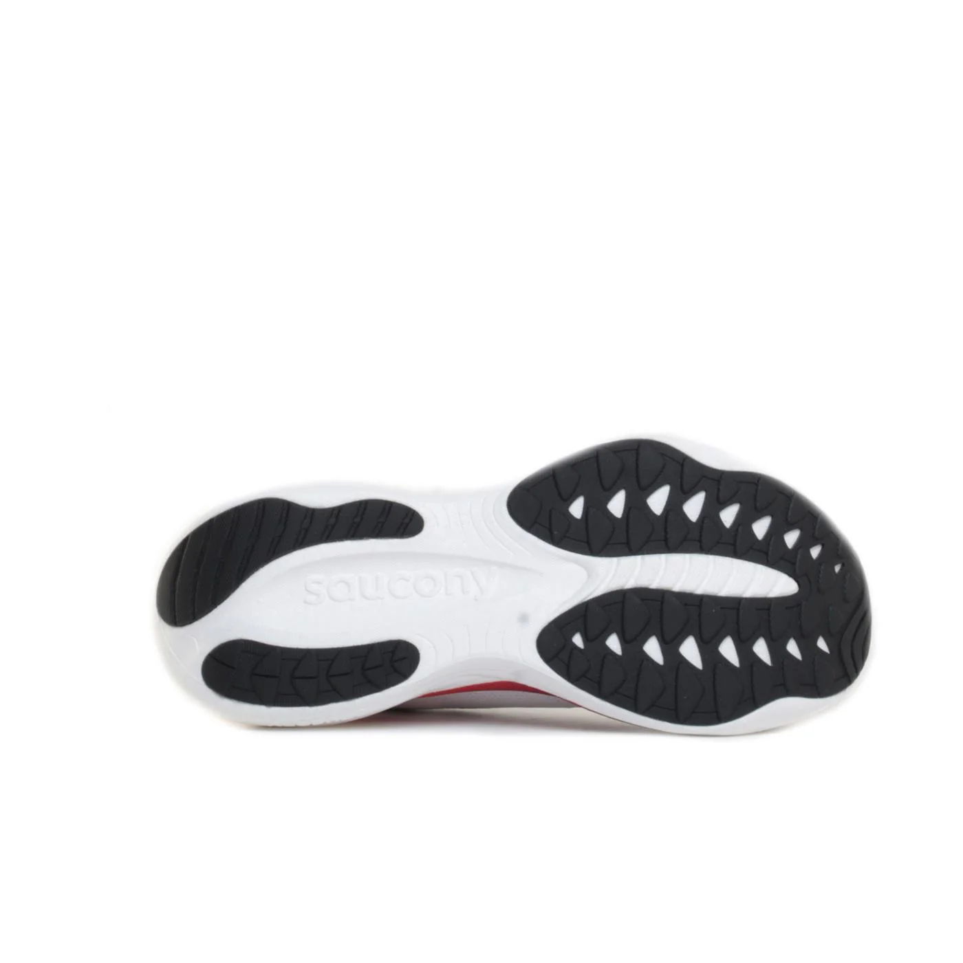 SAUCONY RIDE 19 - Image 5