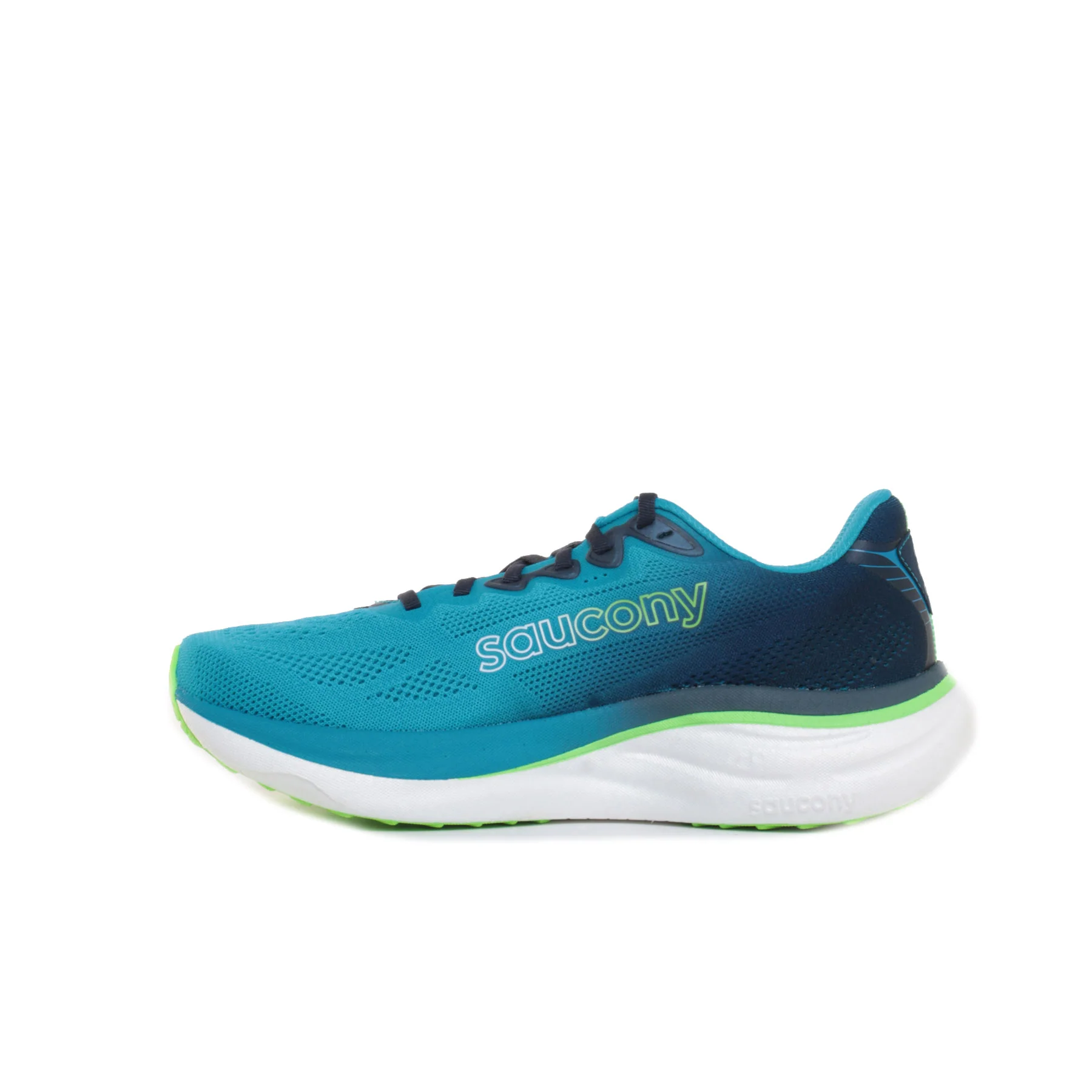 SAUCONY RIDE 19 - Image 2