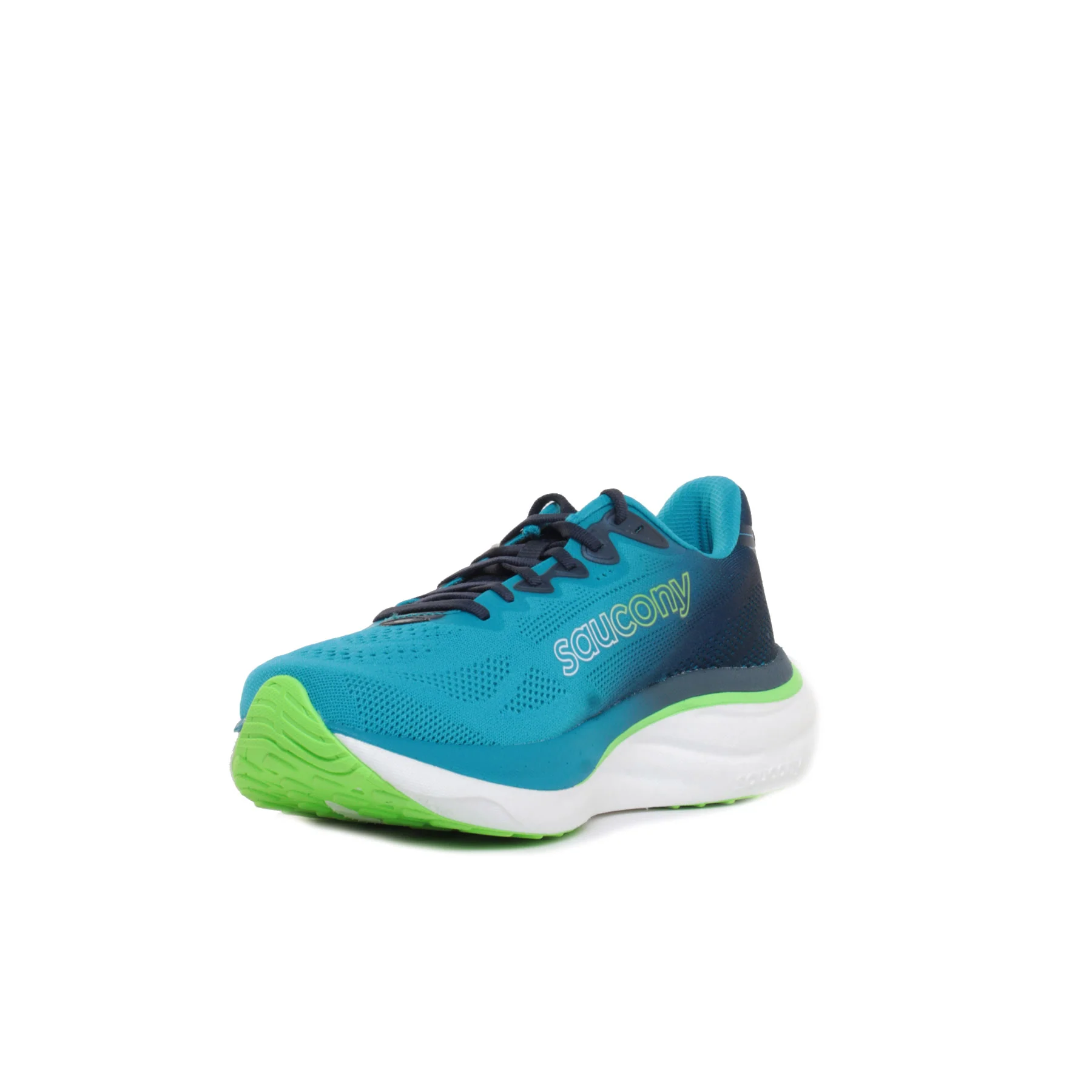SAUCONY RIDE 19 - Image 3
