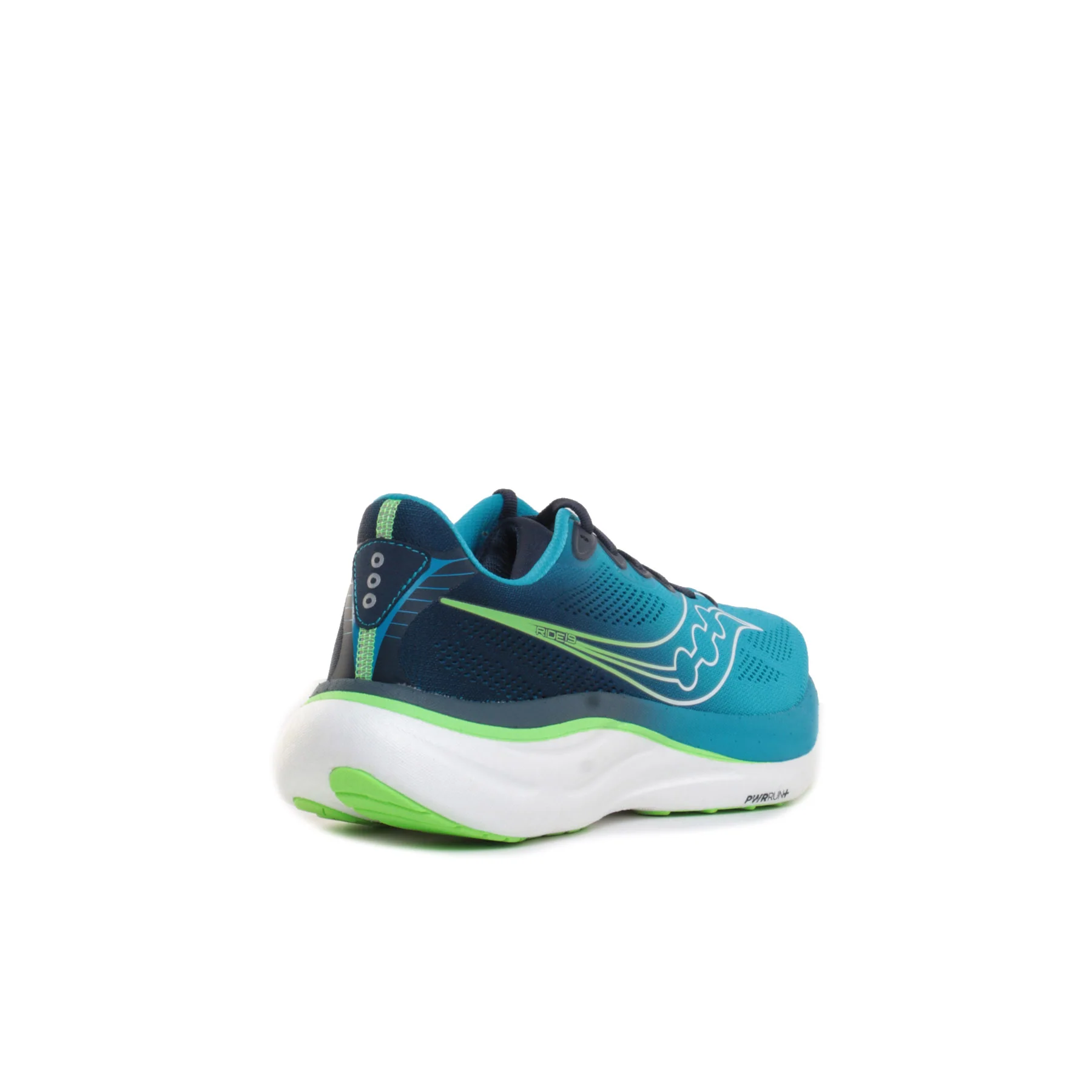 SAUCONY RIDE 19 - Image 4