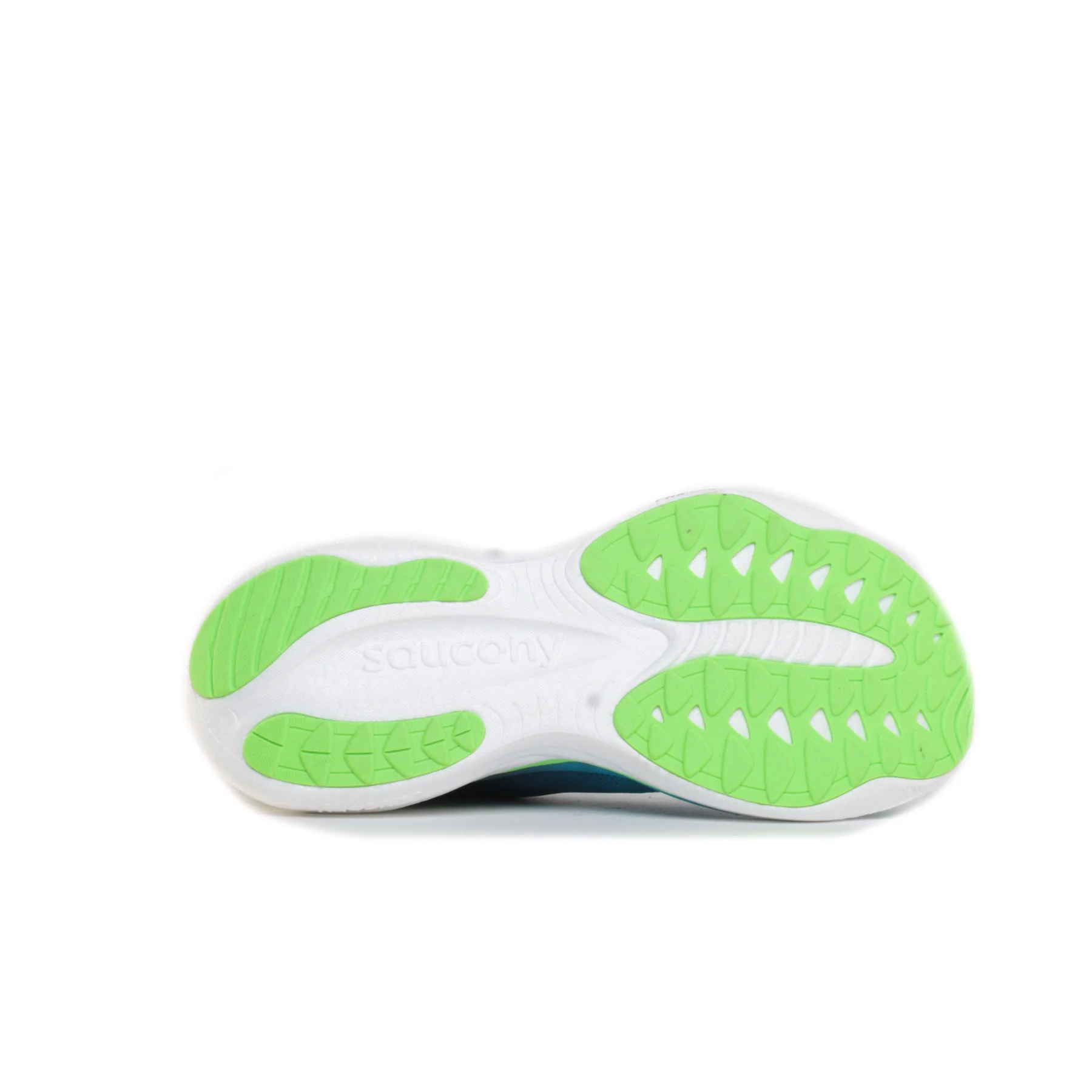 SAUCONY RIDE 19 - Image 5