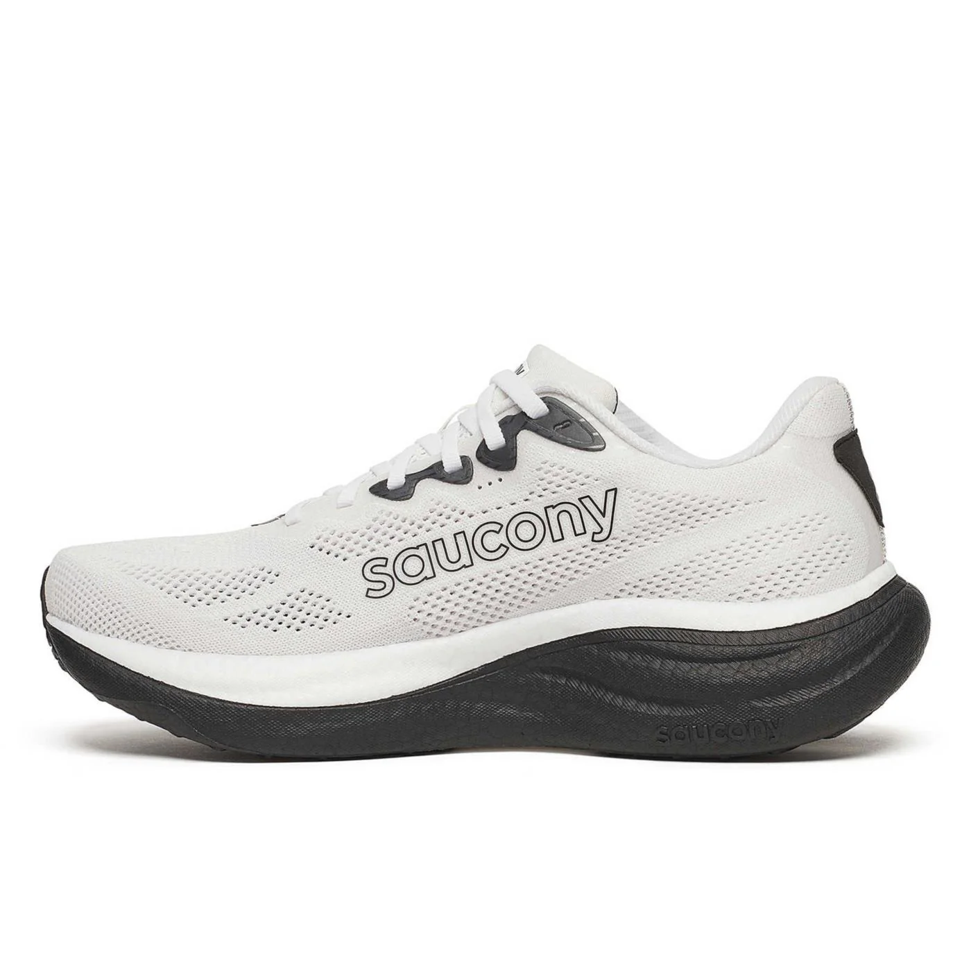SAUCONY RIDE 19 - Image 2