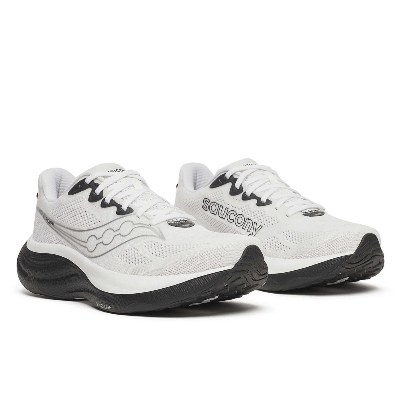 SAUCONY RIDE 19 - Image 3