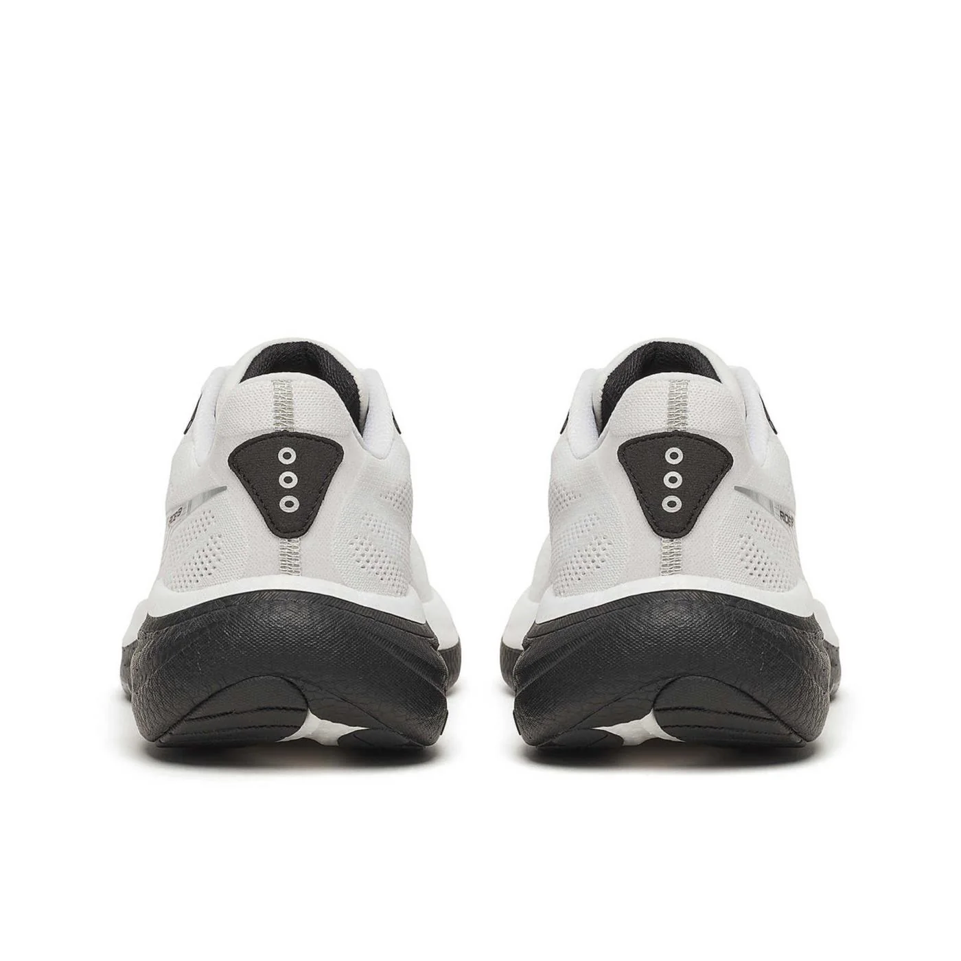 SAUCONY RIDE 19 - Image 4