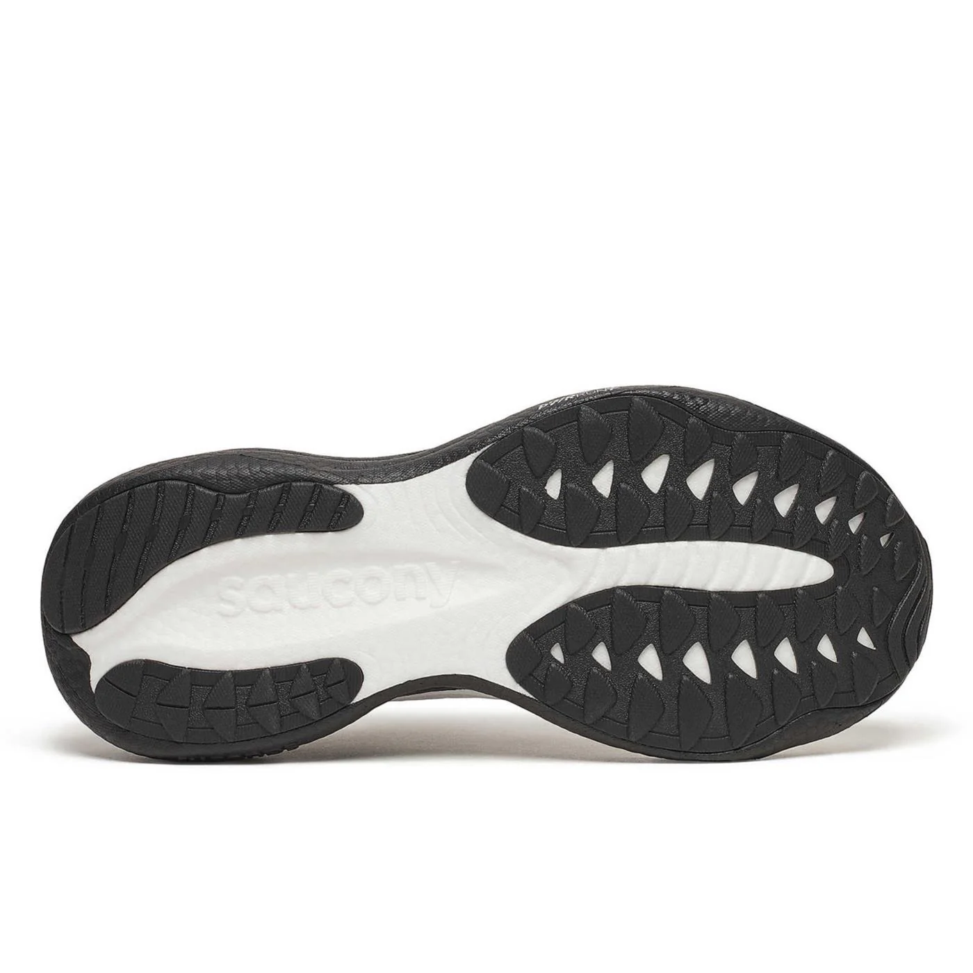 SAUCONY RIDE 19 - Image 5