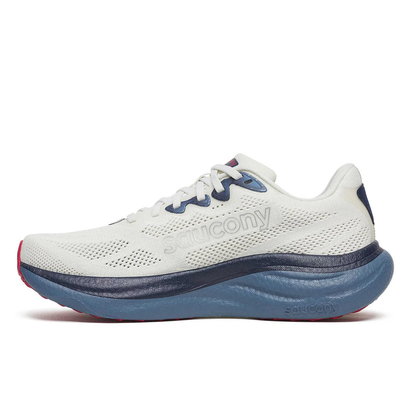 SAUCONY RIDE 19 - Image 2