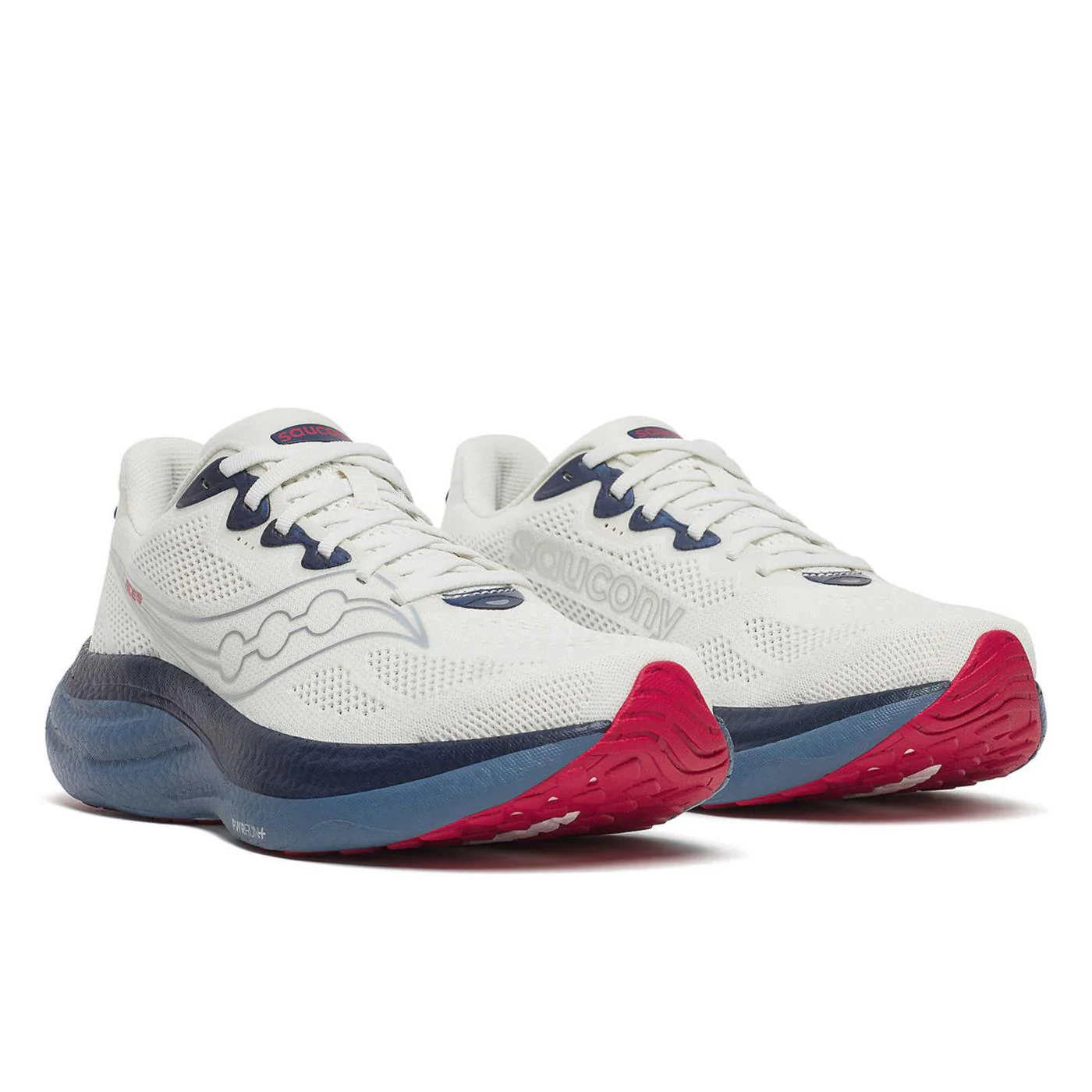 SAUCONY RIDE 19 - Image 3