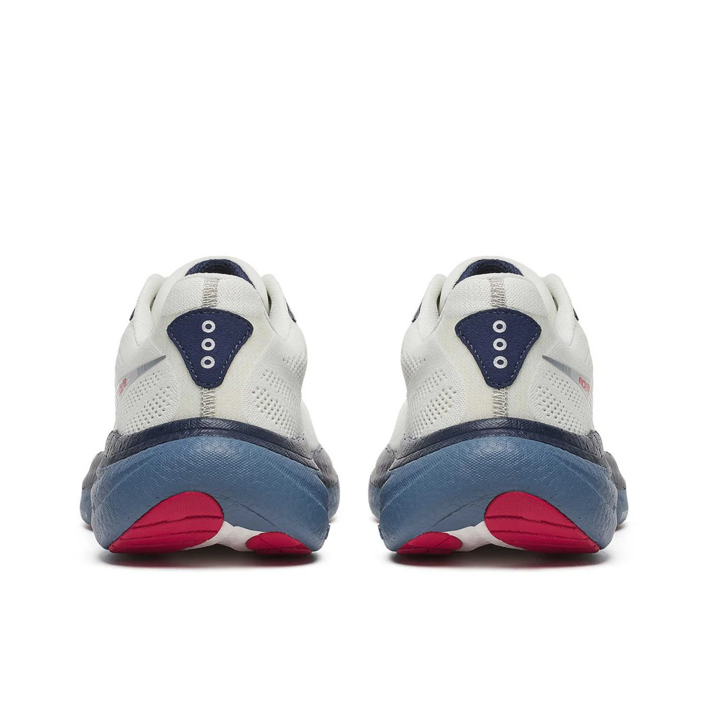 SAUCONY RIDE 19 - Image 4