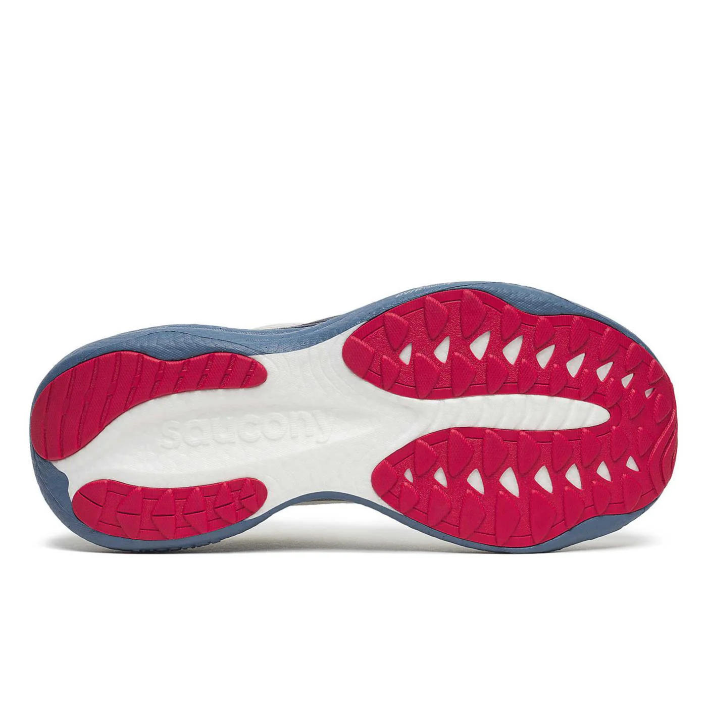 SAUCONY RIDE 19 - Image 8