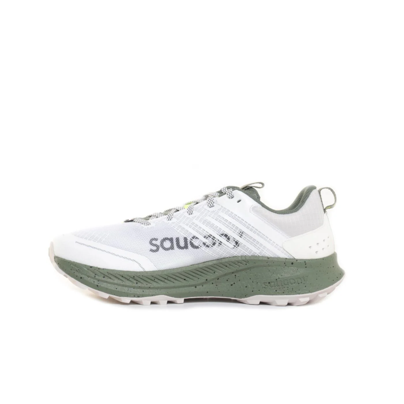 SAUCONY RIDE TR2 - Image 2