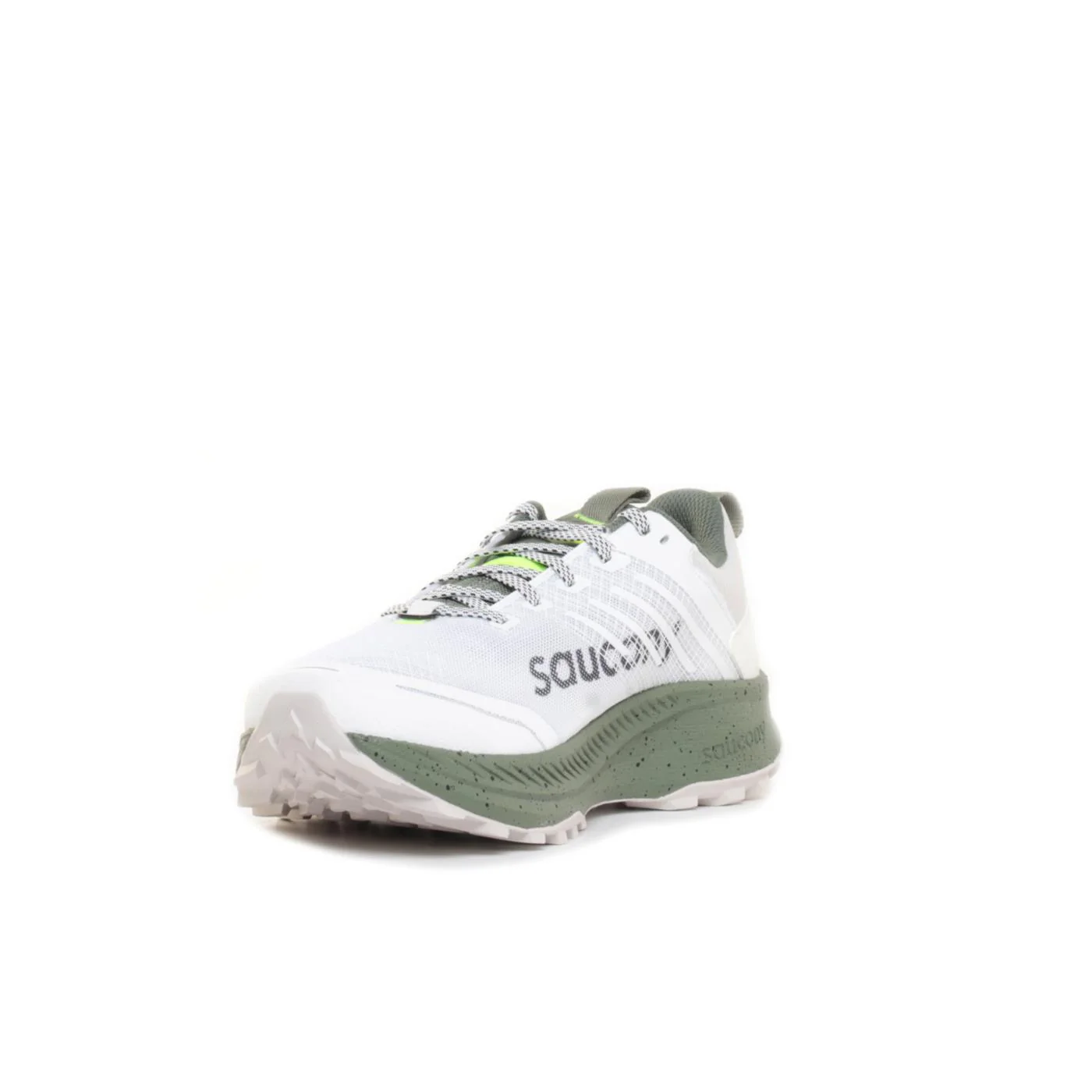 SAUCONY RIDE TR2 - Image 3