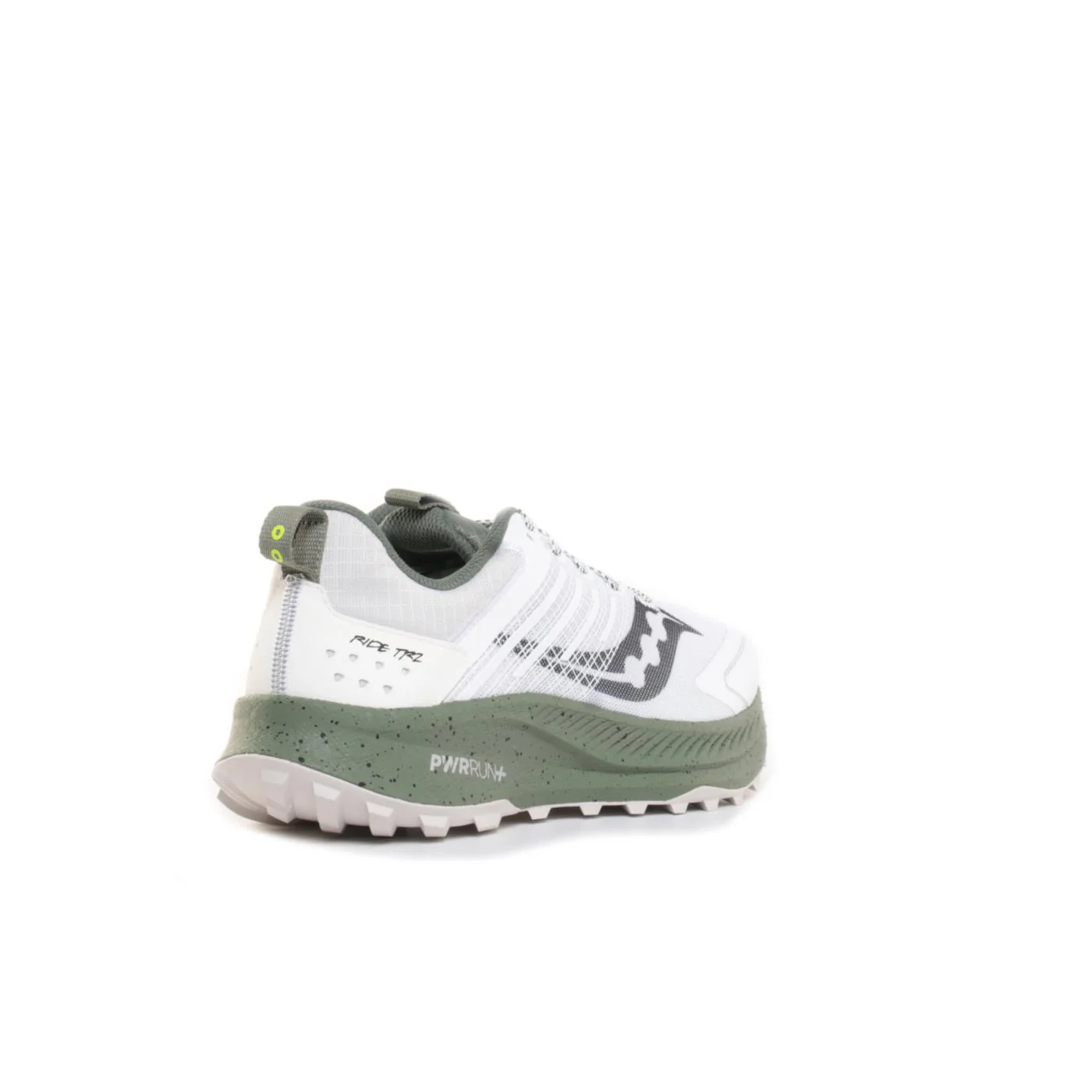SAUCONY RIDE TR2 - Image 4