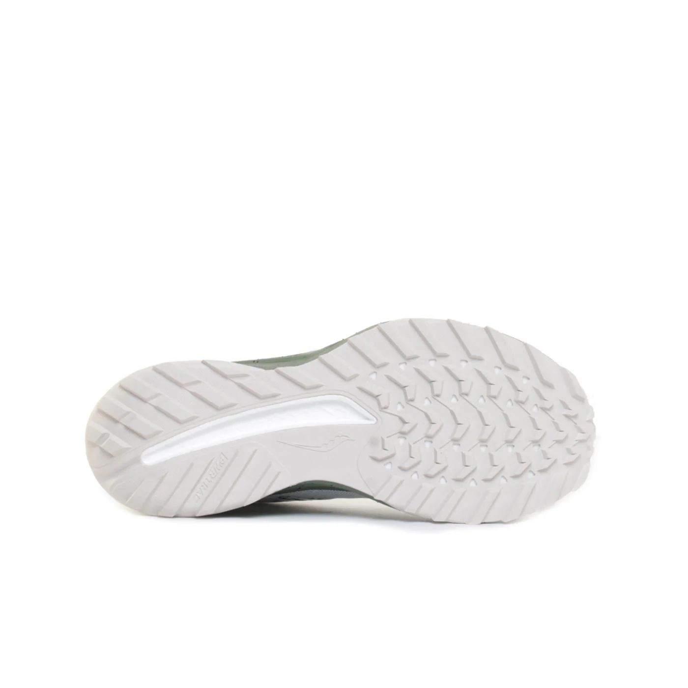 SAUCONY RIDE TR2 - Image 5