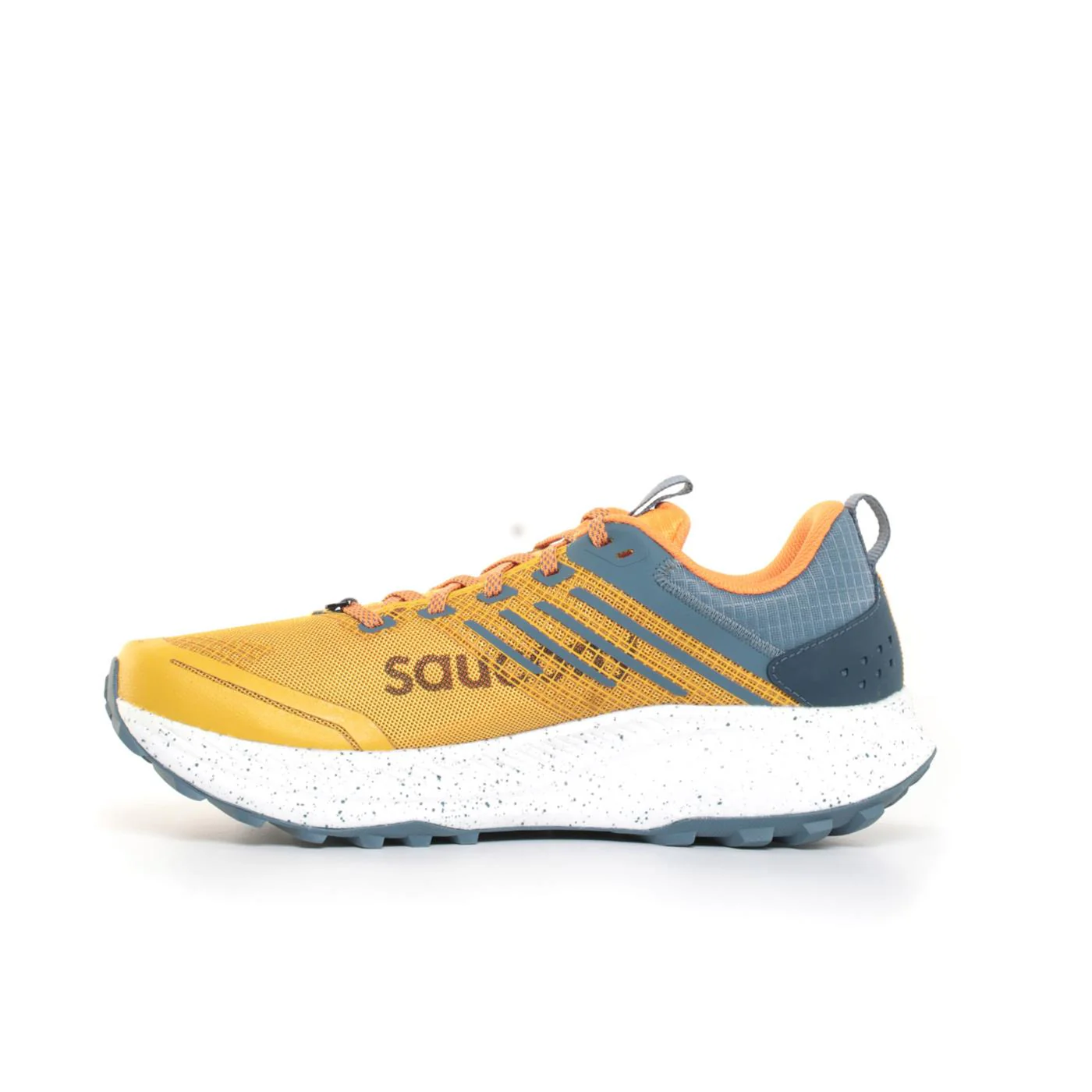 SAUCONY RIDE TR2 - Image 2