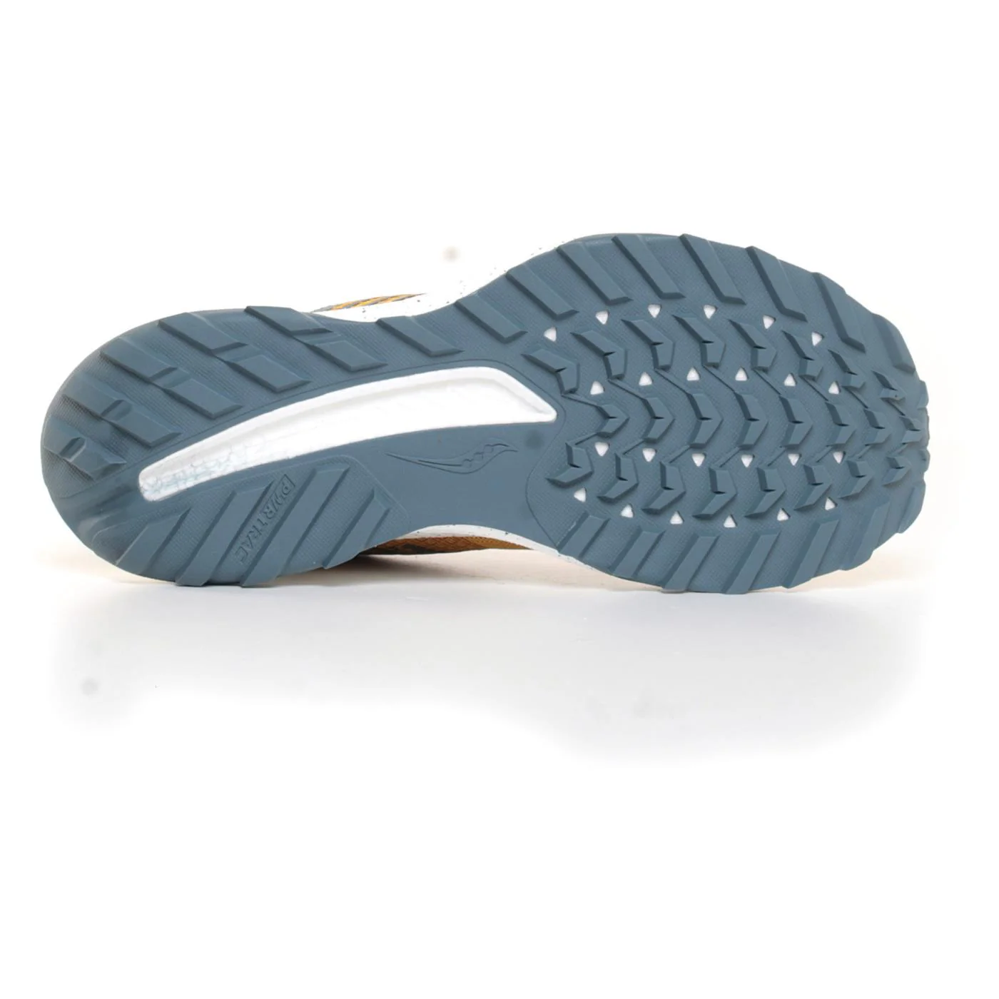 SAUCONY RIDE TR2 - Image 3