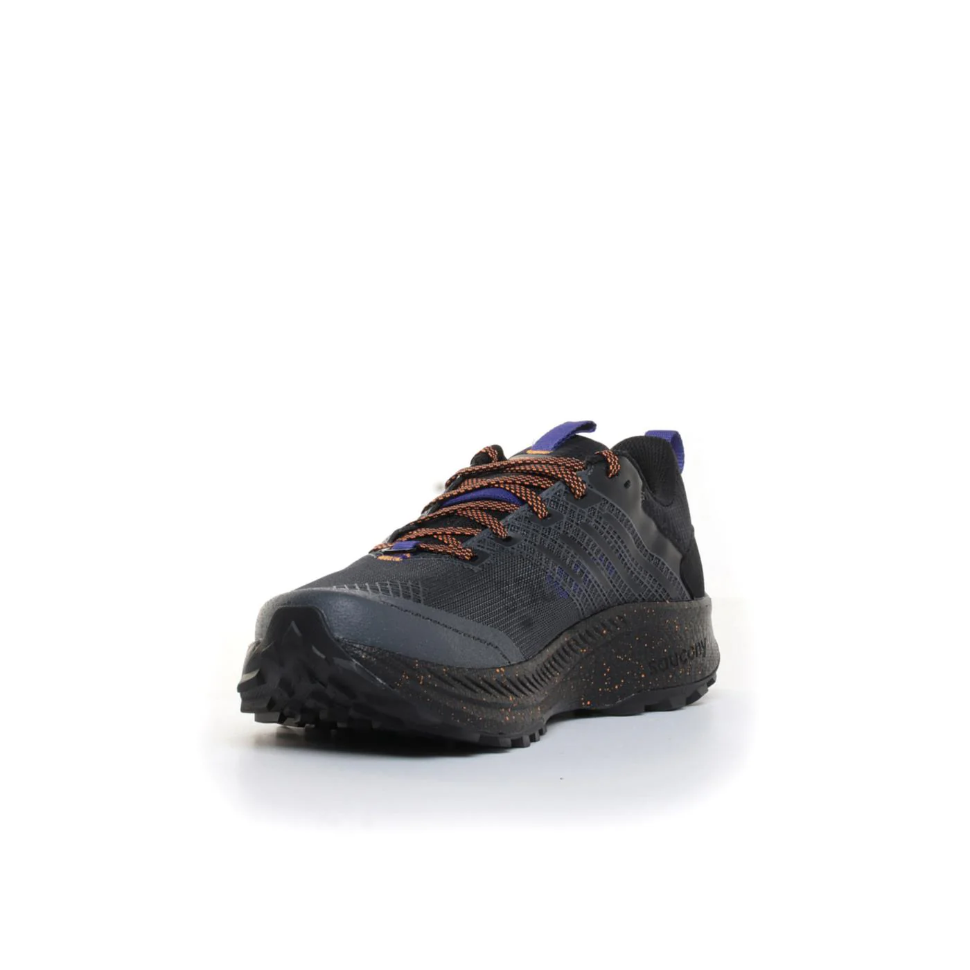 SAUCONY RIDE TR2 - Image 3