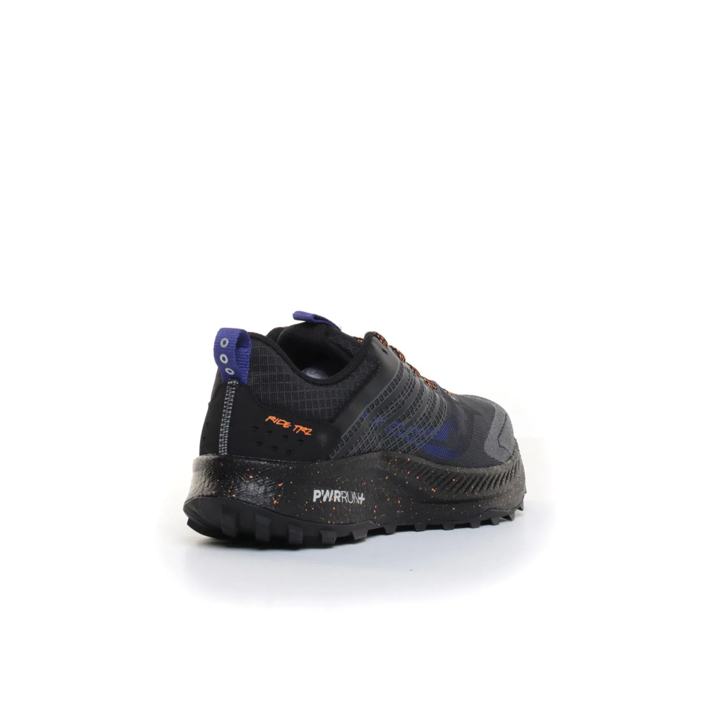 SAUCONY RIDE TR2 - Image 4