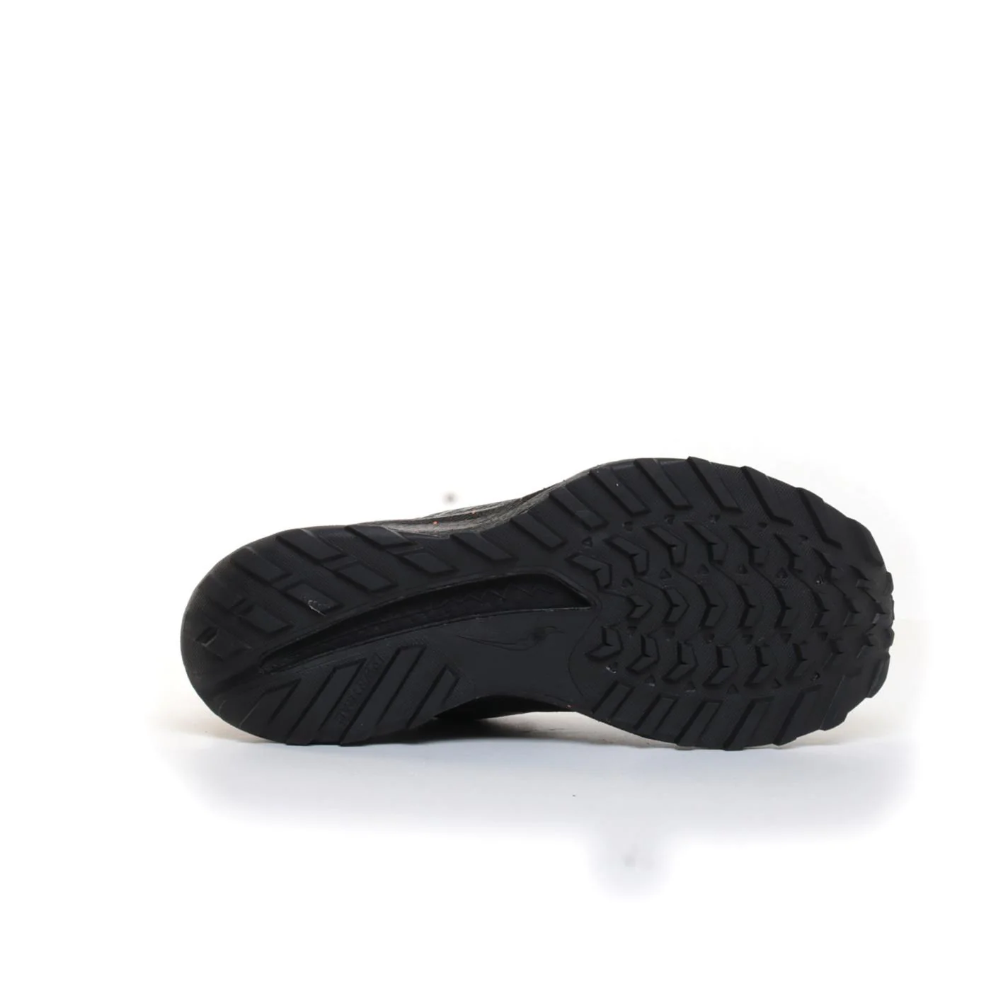 SAUCONY RIDE TR2 - Image 5