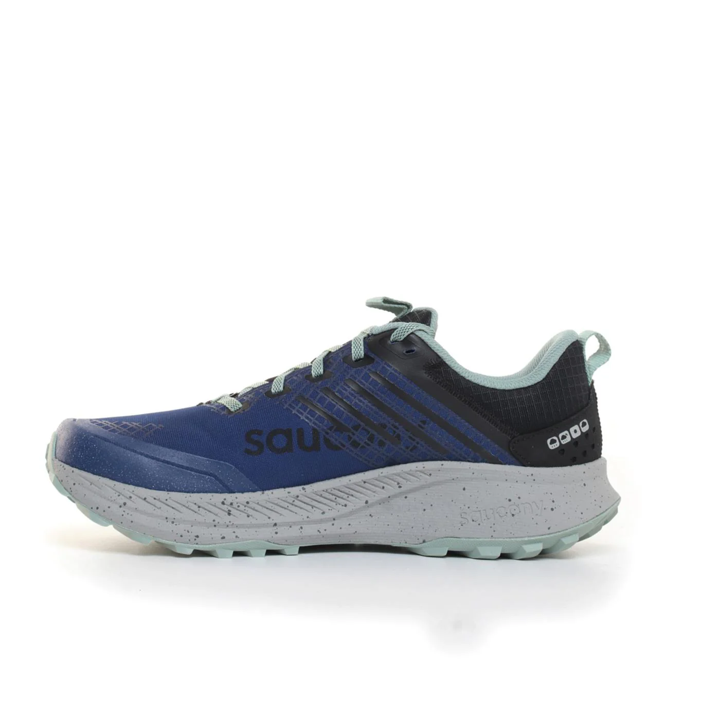SAUCONY RIDE TR2 GTX - Image 2