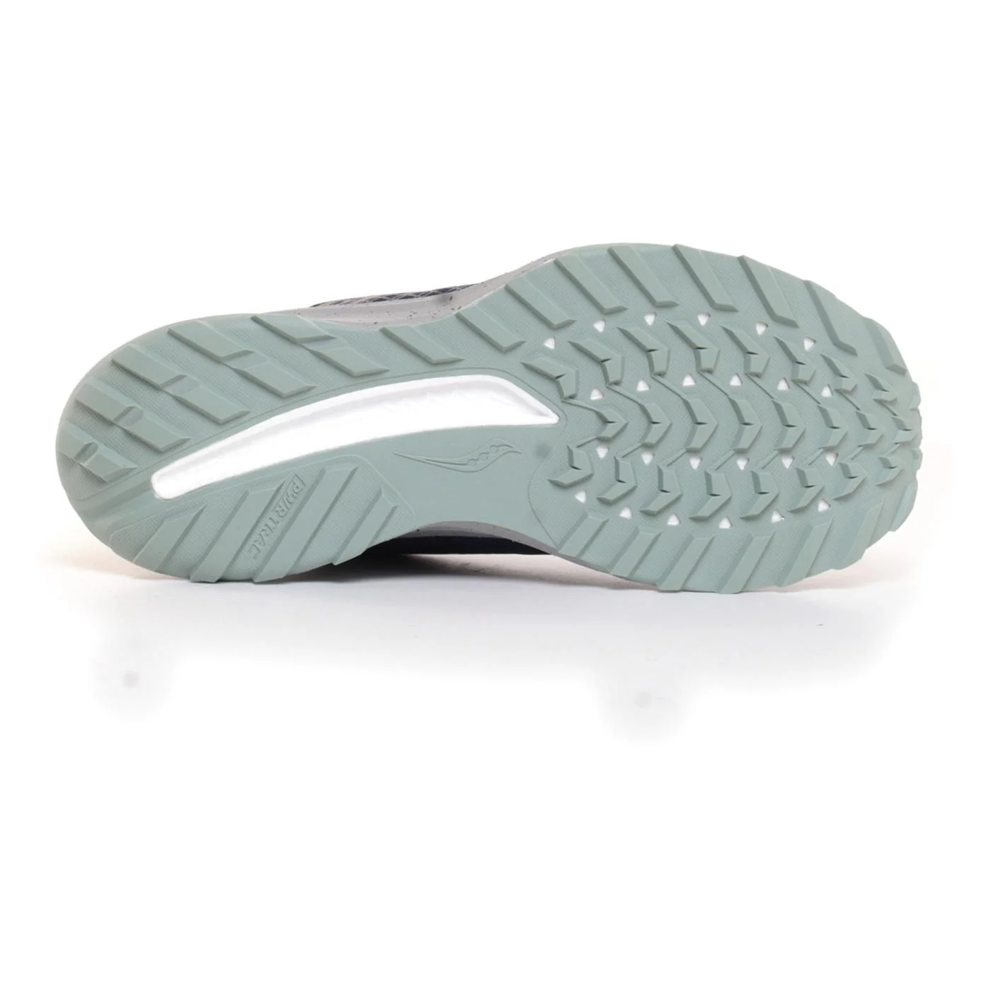 SAUCONY RIDE TR2 GTX - Image 3