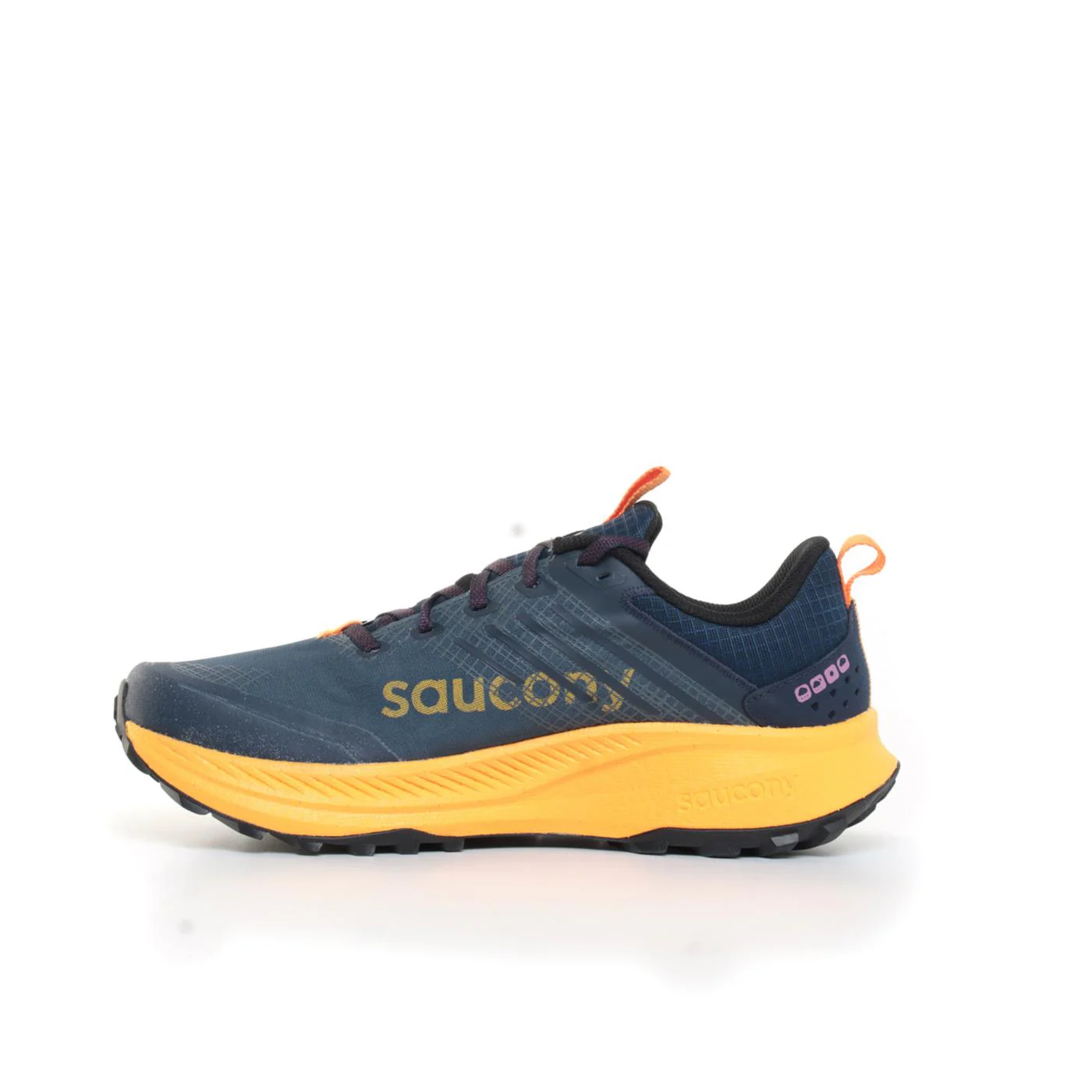 SAUCONY RIDE TR2 GTX - Image 2