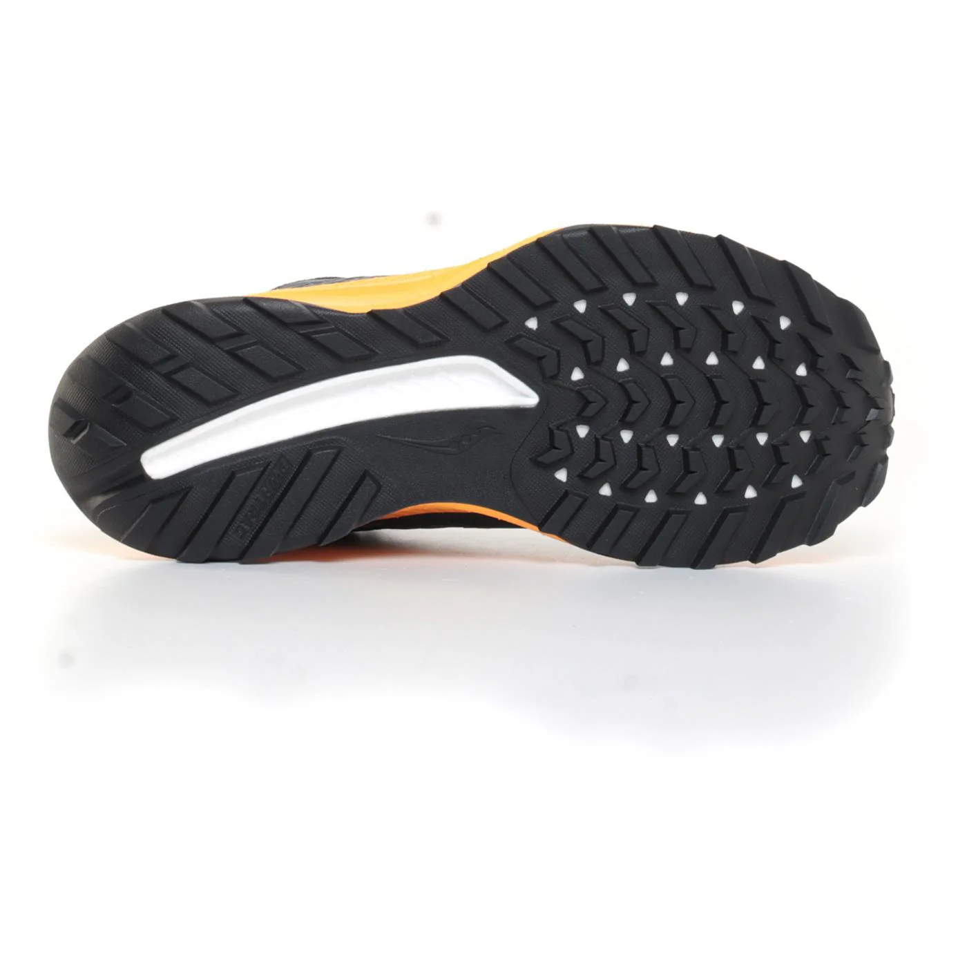 SAUCONY RIDE TR2 GTX - Image 3