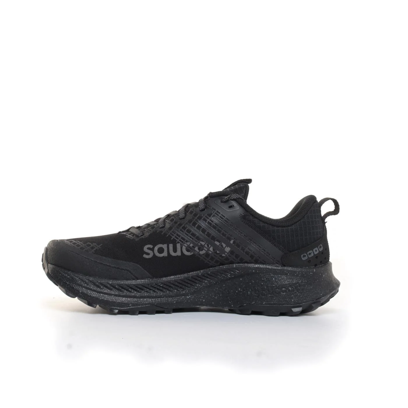 SAUCONY RIDE TR2 GTX WOMAN - Image 2