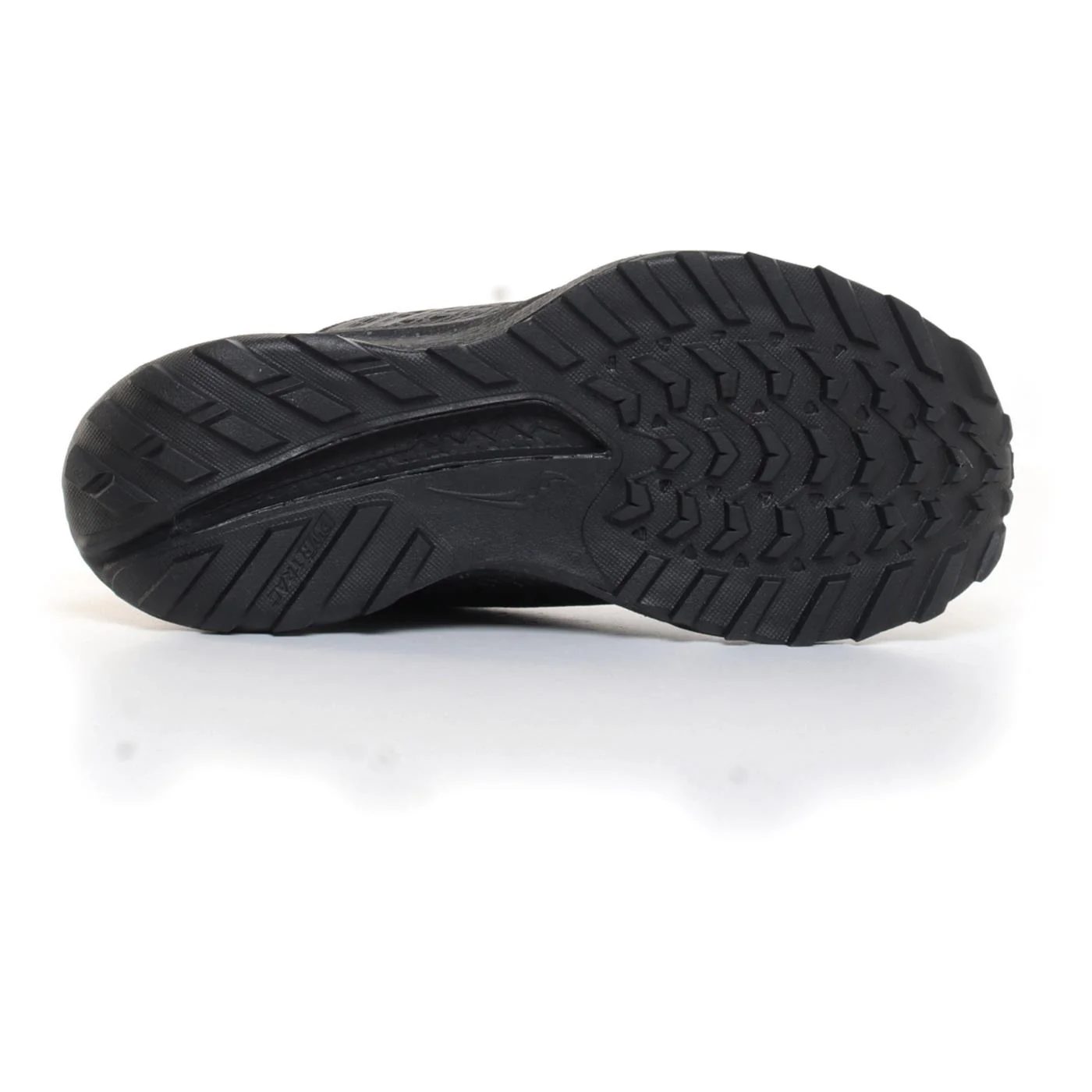 SAUCONY RIDE TR2 GTX WOMAN - Image 3