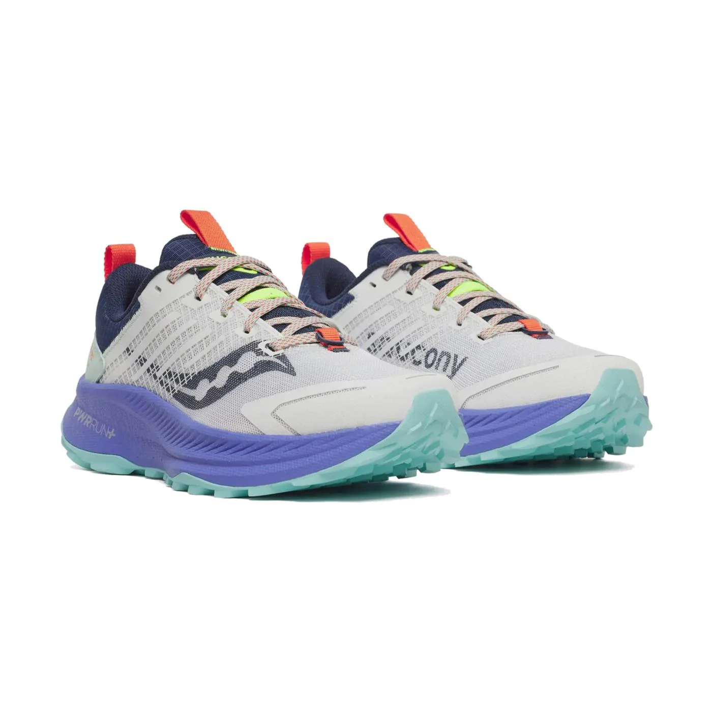SAUCONY RIDE TR2 WOMAN - Image 3